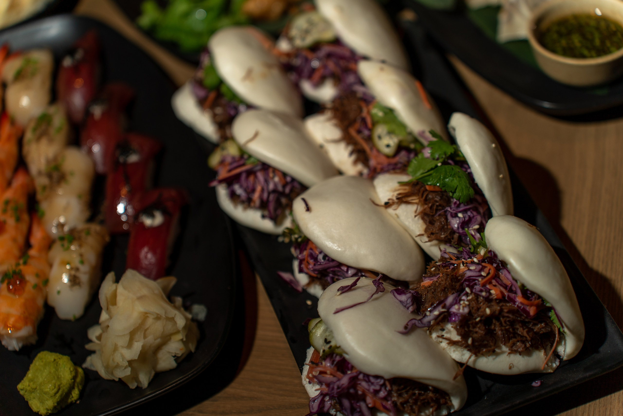 Cyprus Business Club. Портретный и семейный фотограф в Лимассоле Кипр Анна Руссу