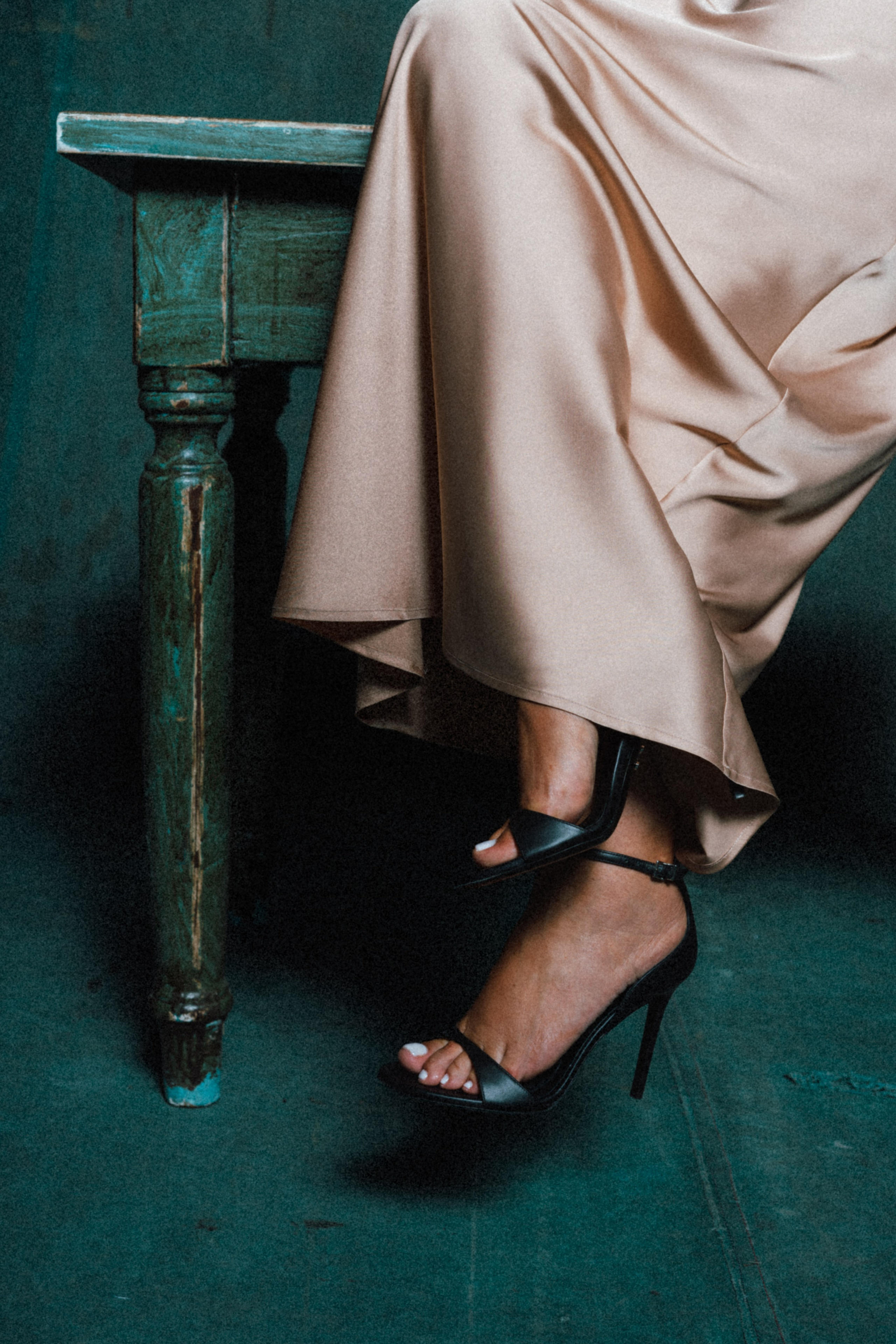 Fabiana (Verona, IT). Diana Fedrigo | Fotografa matrimoni in Italia