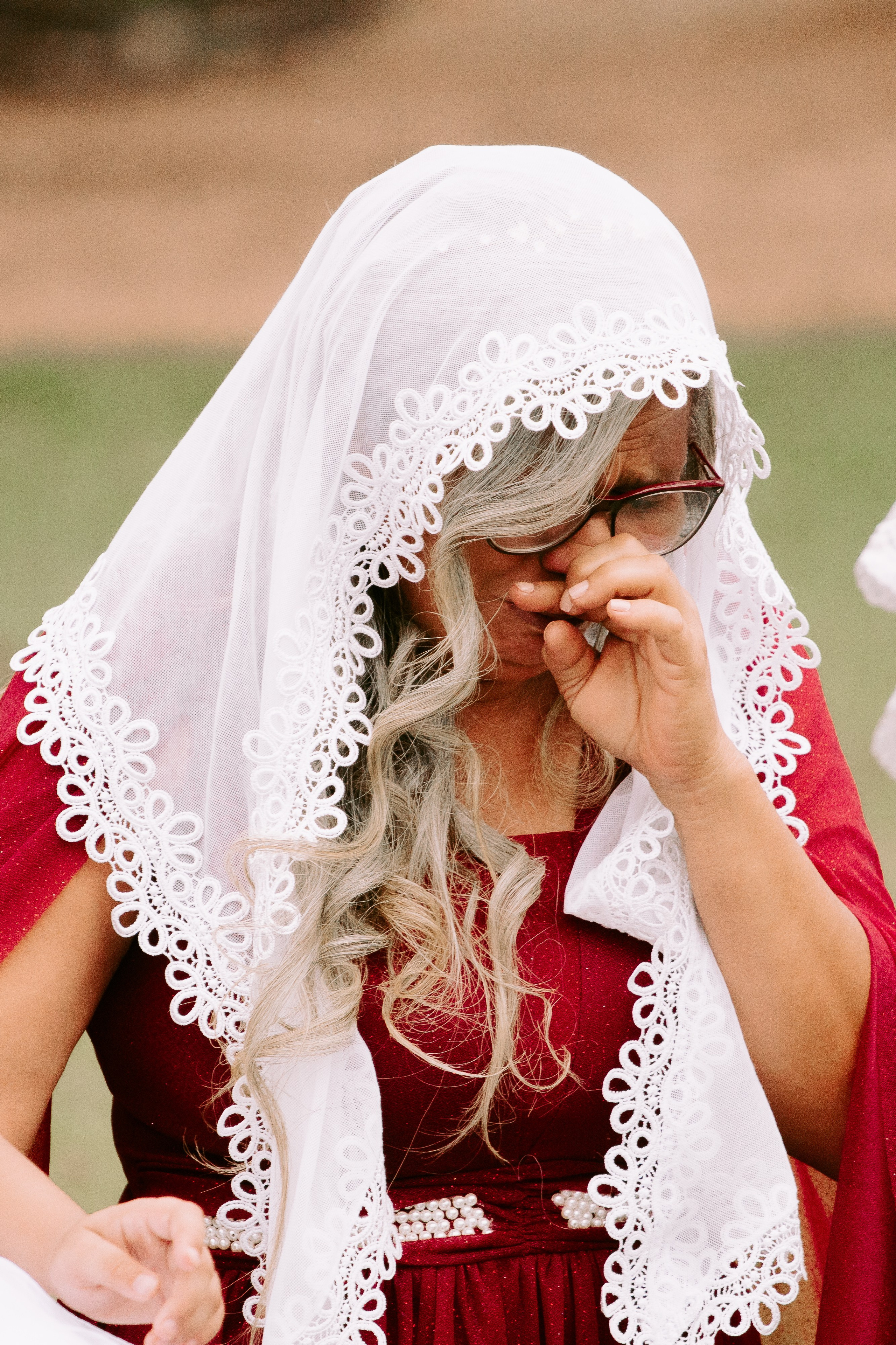 Vitoria e Igor. Fotógrafa de casamento e festa infantis em Marilía, São Paulo