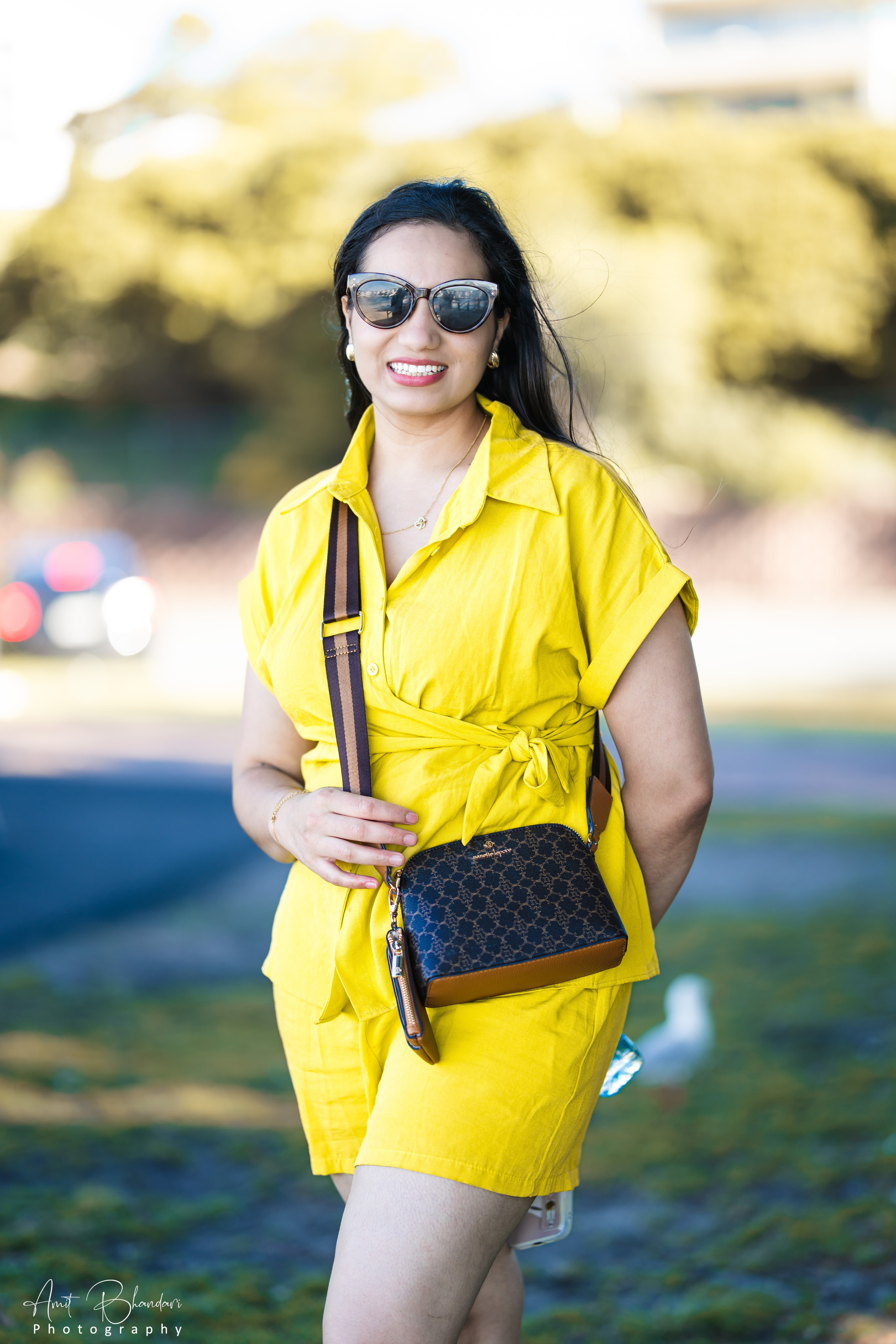 Casual Photoshoot. Freelance Photographer in Newcastle & Central Coast