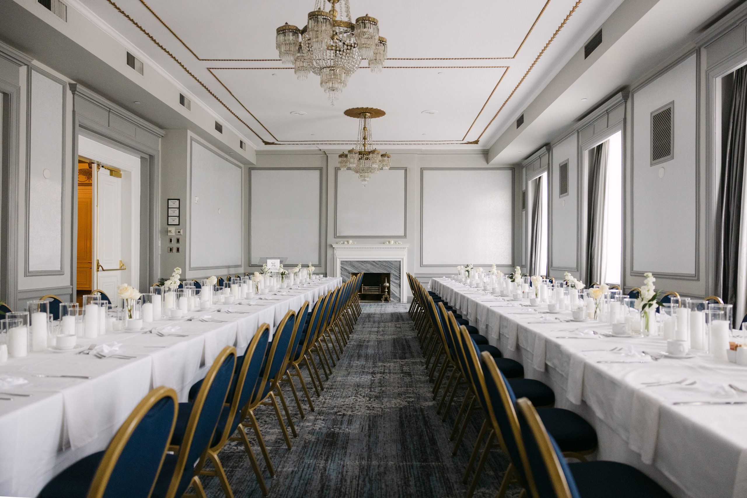 C&j. Wedding photography and videography in Regina, Saskatchewan