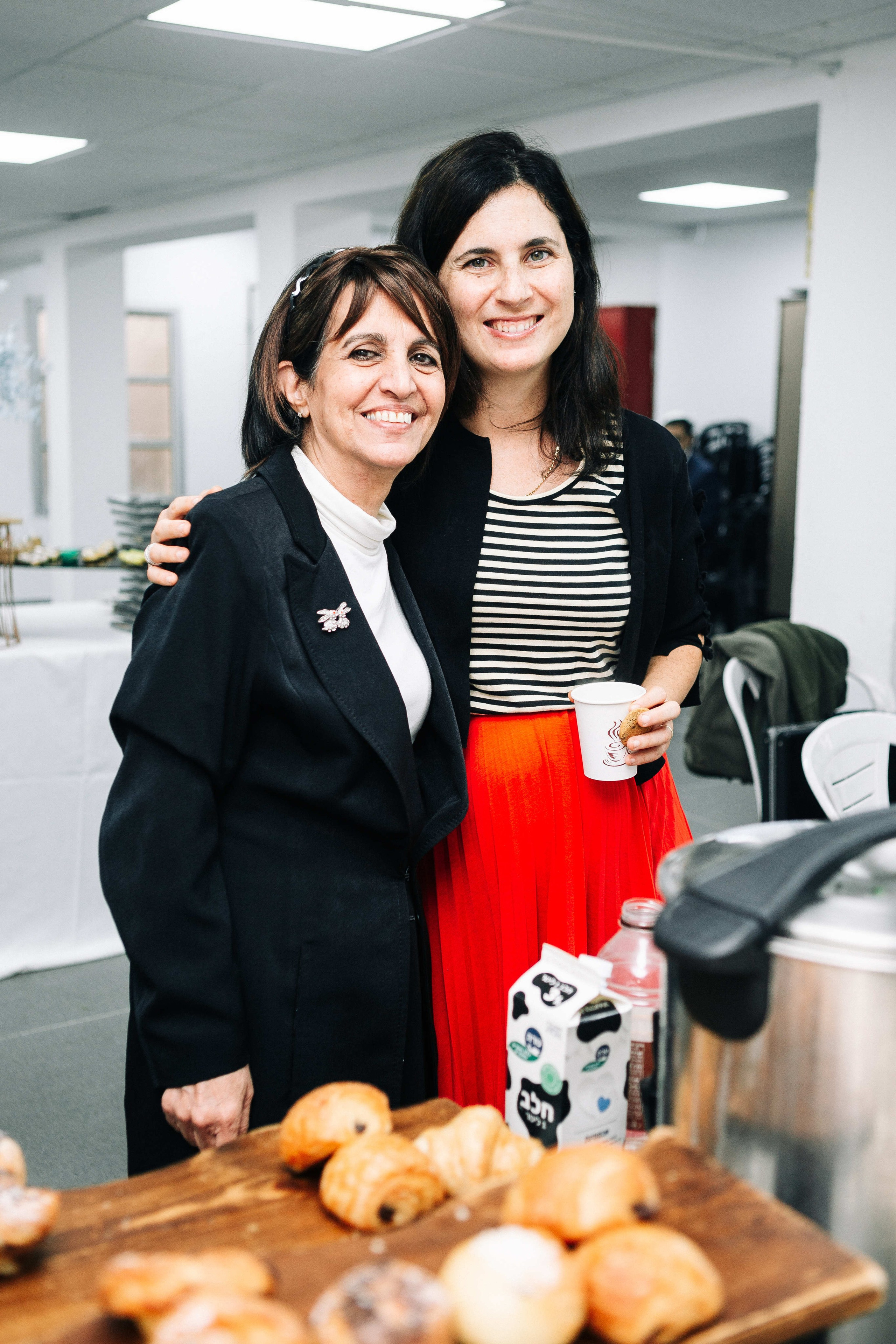 BRIT MILA IN TEL AVIV. PHOTOGRAPHER IN ISRAEL