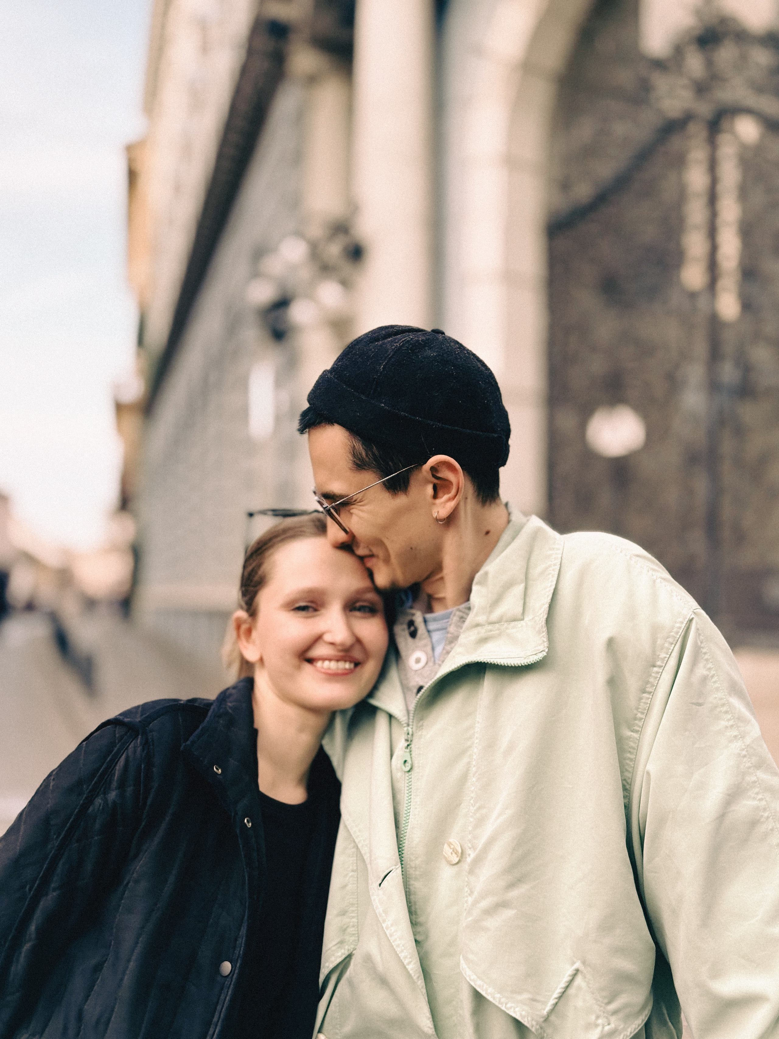 Мобильная съемка. Анастасия Еремина | Фотограф в Сербии | Персональные и бизнес-фотосессии в Белграде и Нови Саде