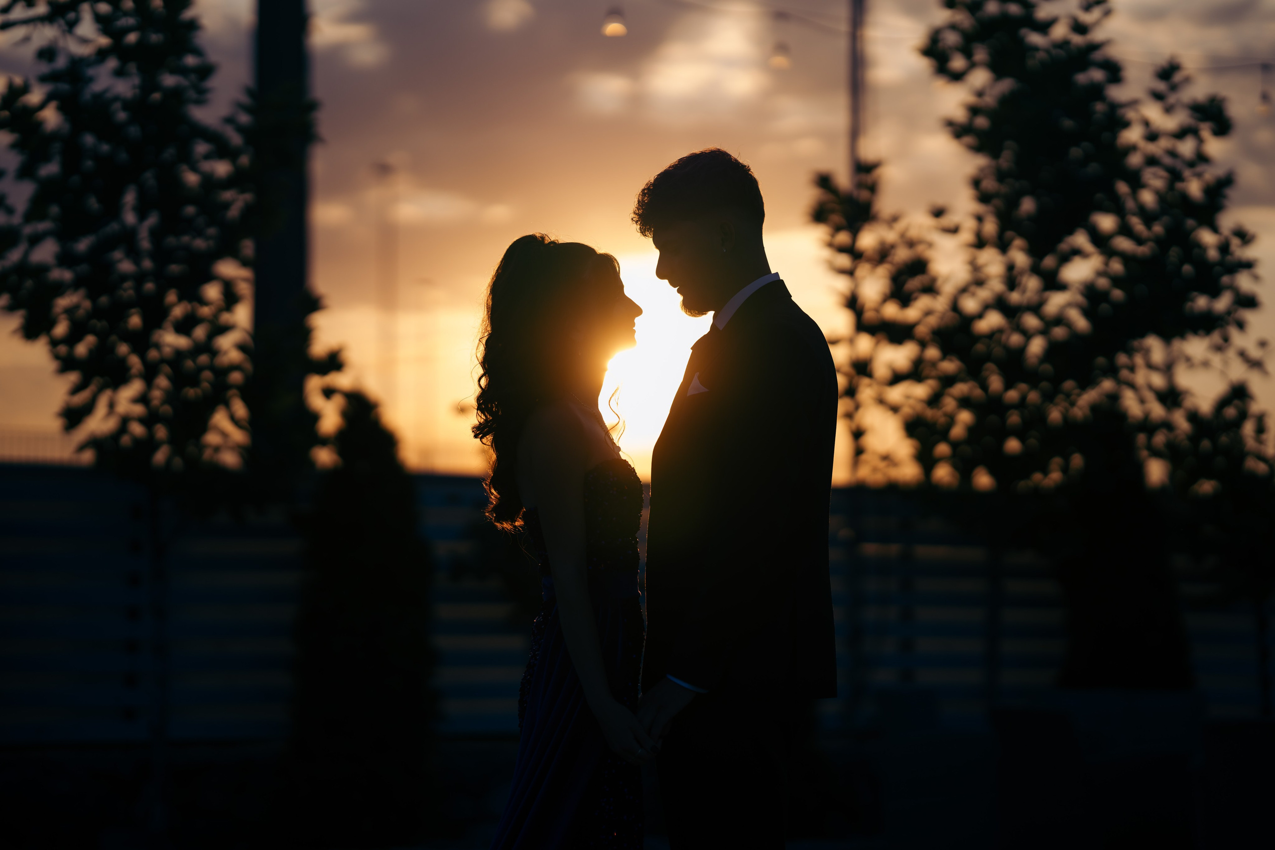 Cristina. CC Photography \ Fotograf Profesionist \ Evenimente