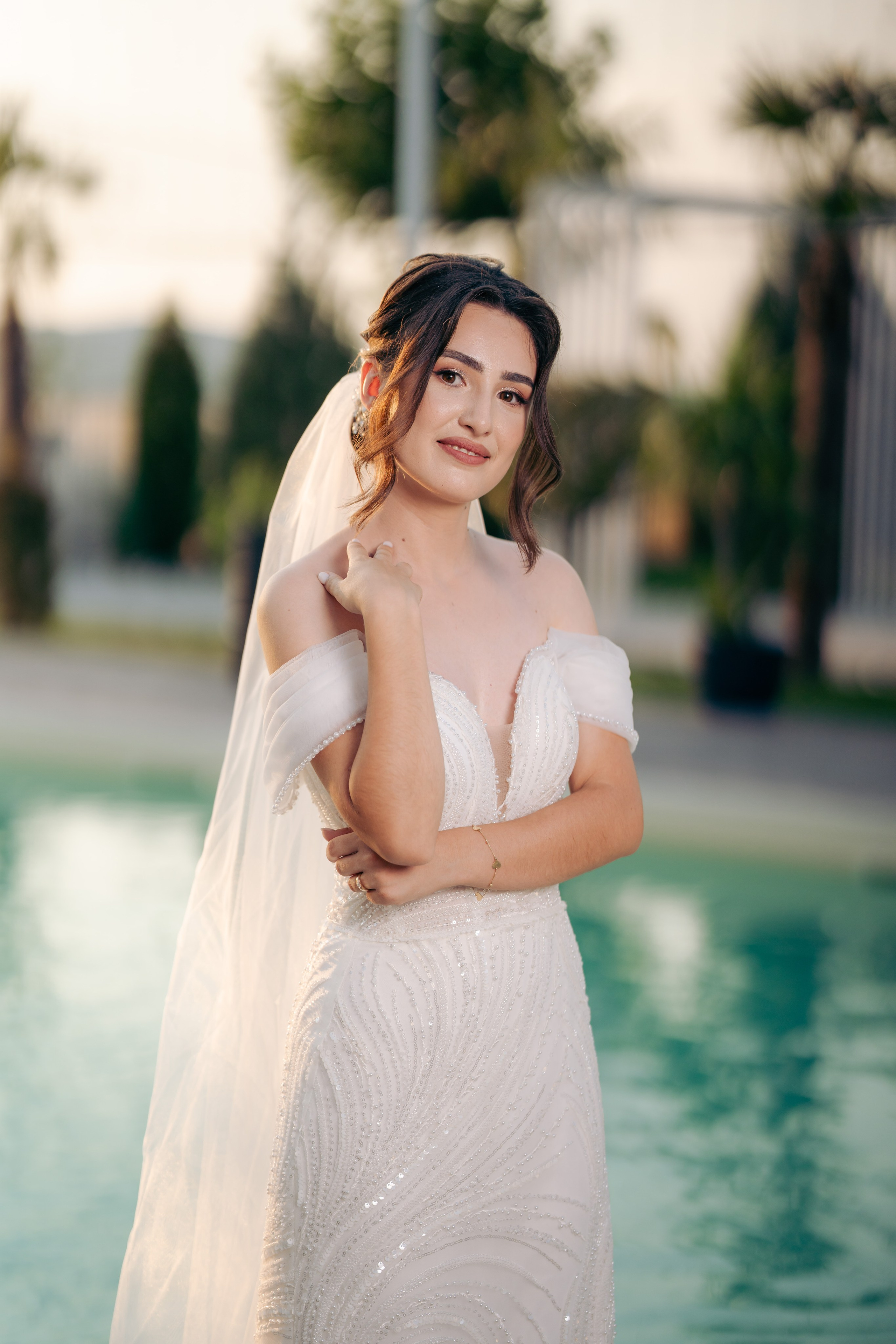 Mihaela & Ionut. CC Photography \ Fotograf Profesionist \ Evenimente