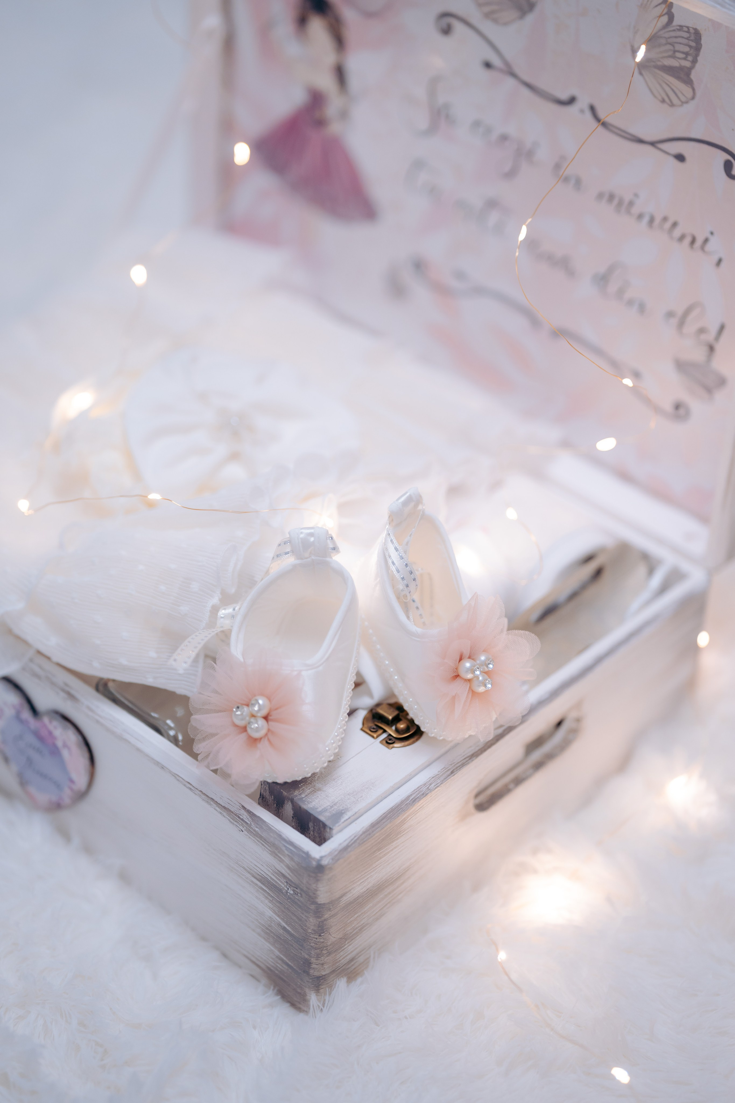 Timeea. CC Photography \ Fotograf Profesionist \ Evenimente