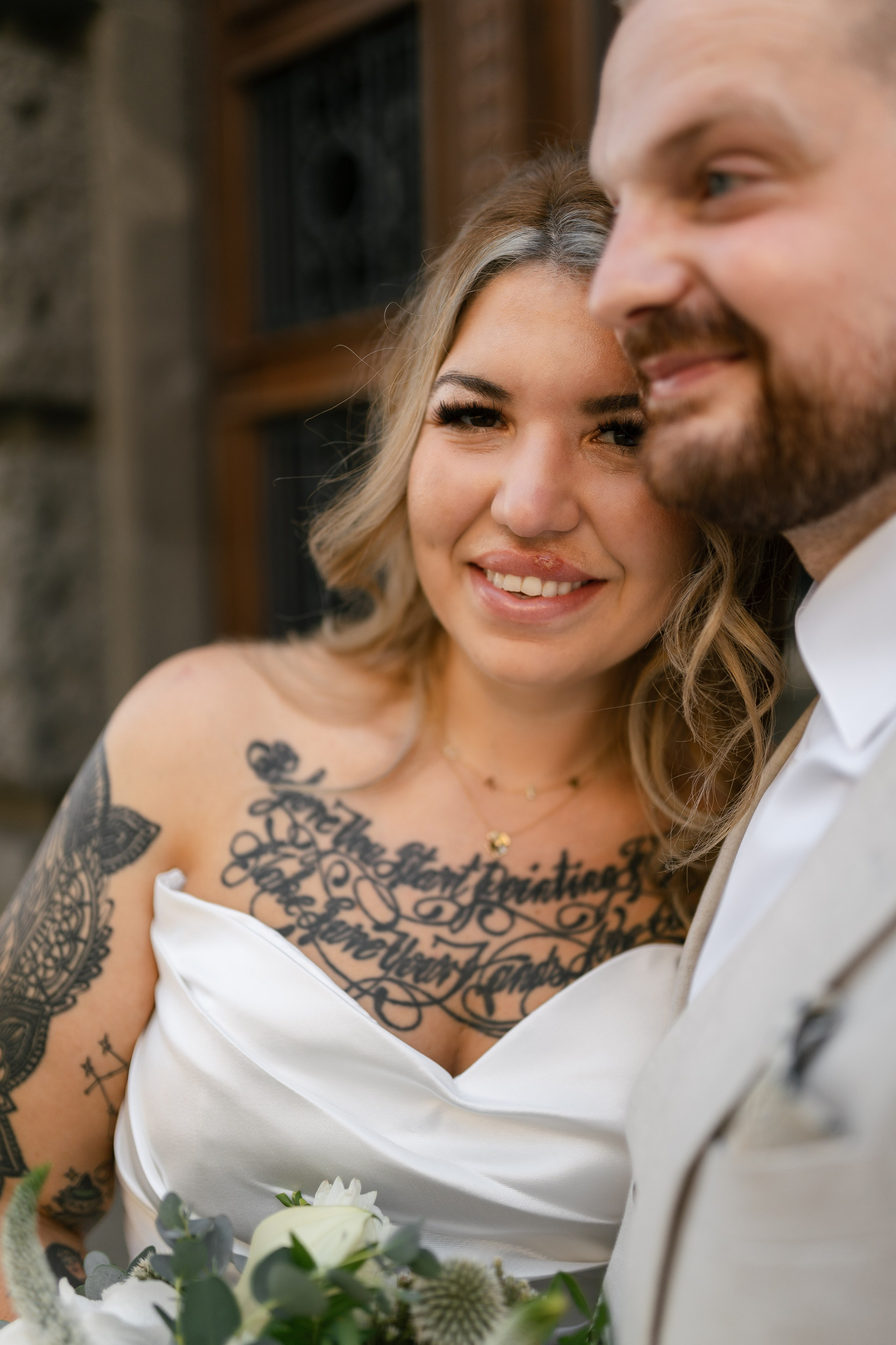 M&F | Enchanted Forest Wedding. Black Sheep Produkcija| Wedding Photography and Wedding Films, based in Kragujevac, Europe / Fotograf i videograf, Kragujevac, Srbija