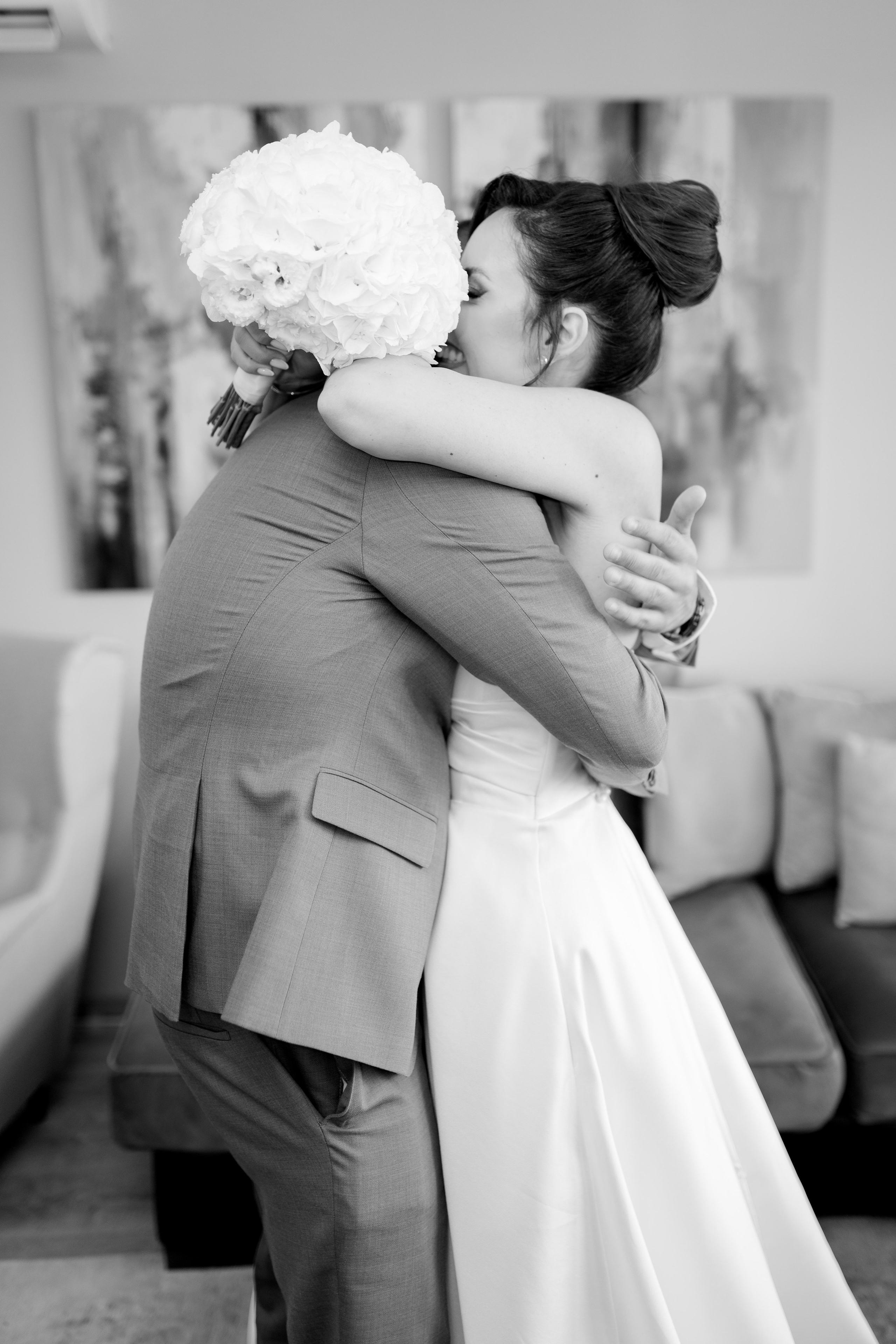 K&D | Love at Dusk. Black Sheep Produkcija| Wedding Photography and Wedding Films, based in Kragujevac, Europe / Fotograf i videograf, Kragujevac, Srbija