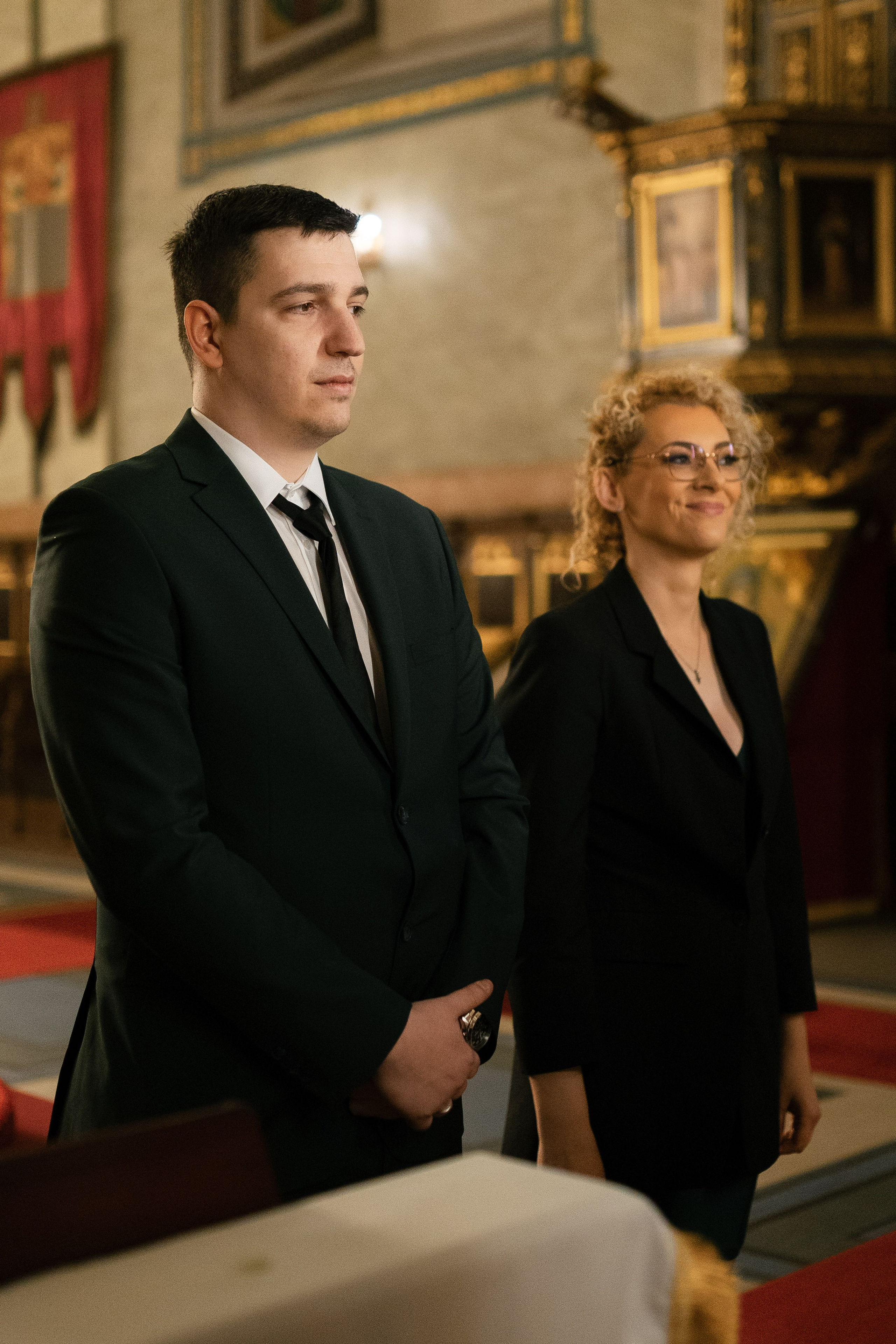 S&J | Timeless Frames at Hotel Moskva. Black Sheep Produkcija| Wedding Photography and Wedding Films, based in Kragujevac, Europe / Fotograf i videograf, Kragujevac, Srbija