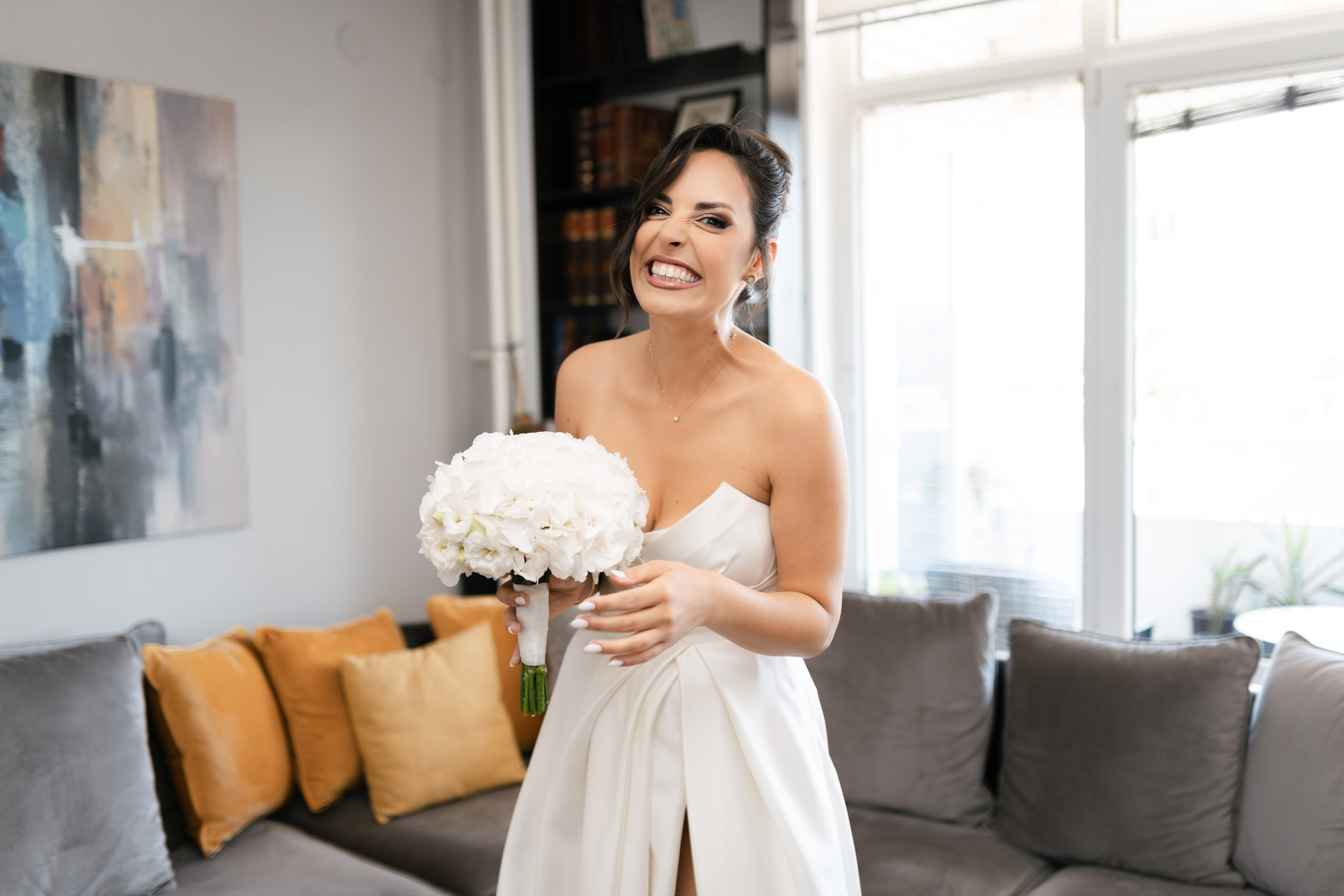 K&D | Love at Dusk. Black Sheep Produkcija| Wedding Photography and Wedding Films, based in Kragujevac, Europe / Fotograf i videograf, Kragujevac, Srbija