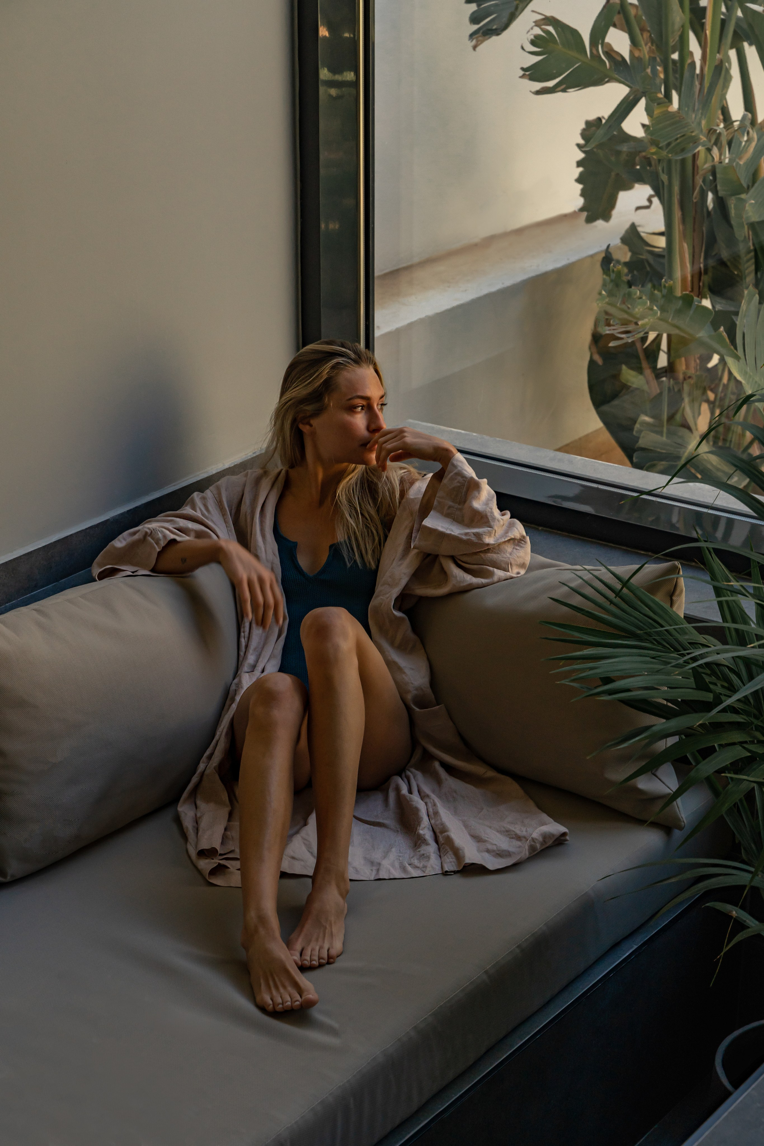 Casa Cook. Photo & Videos