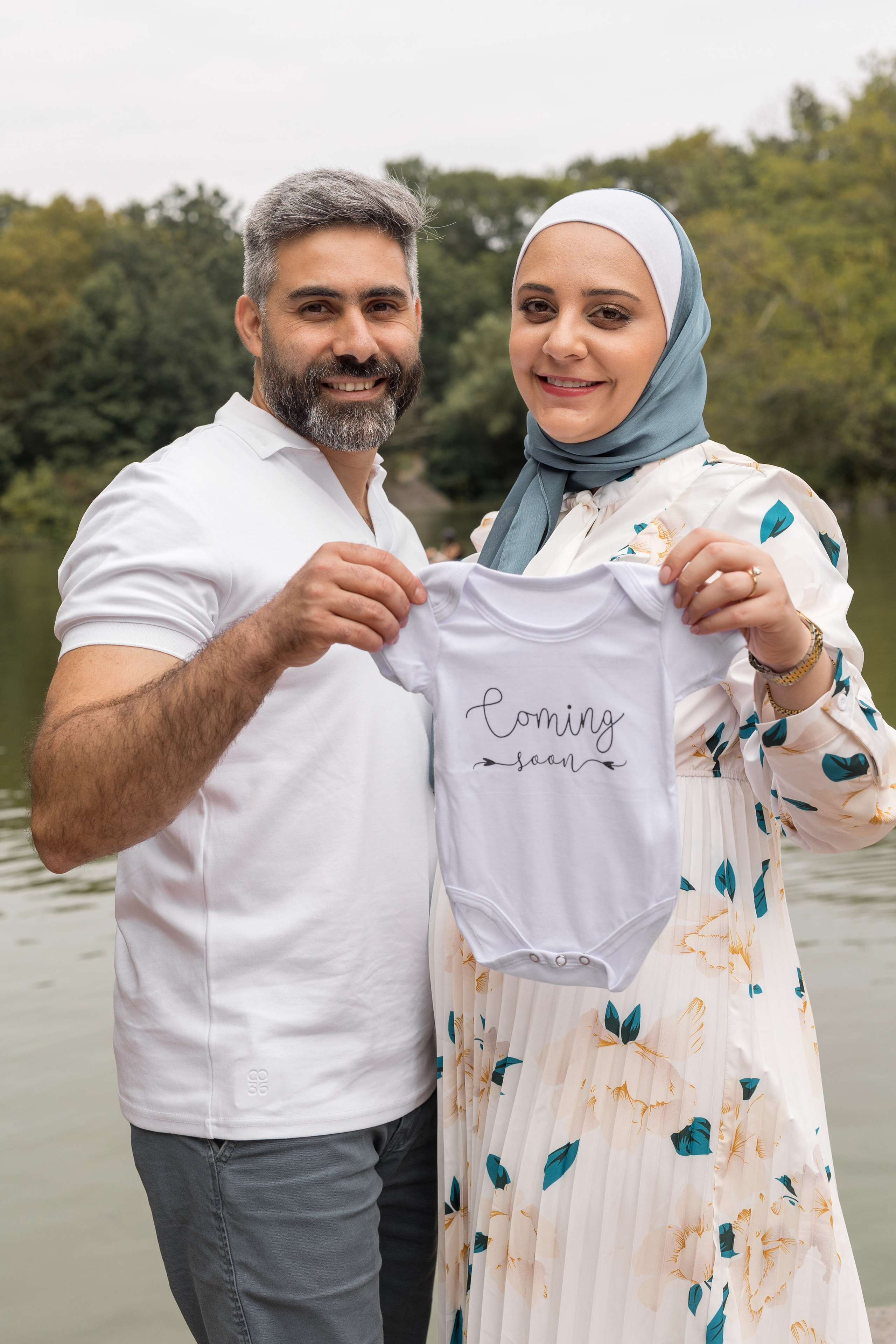 A New Life, Written by Love. Family, lifestyle, and commercial photography in New York and New Jersey