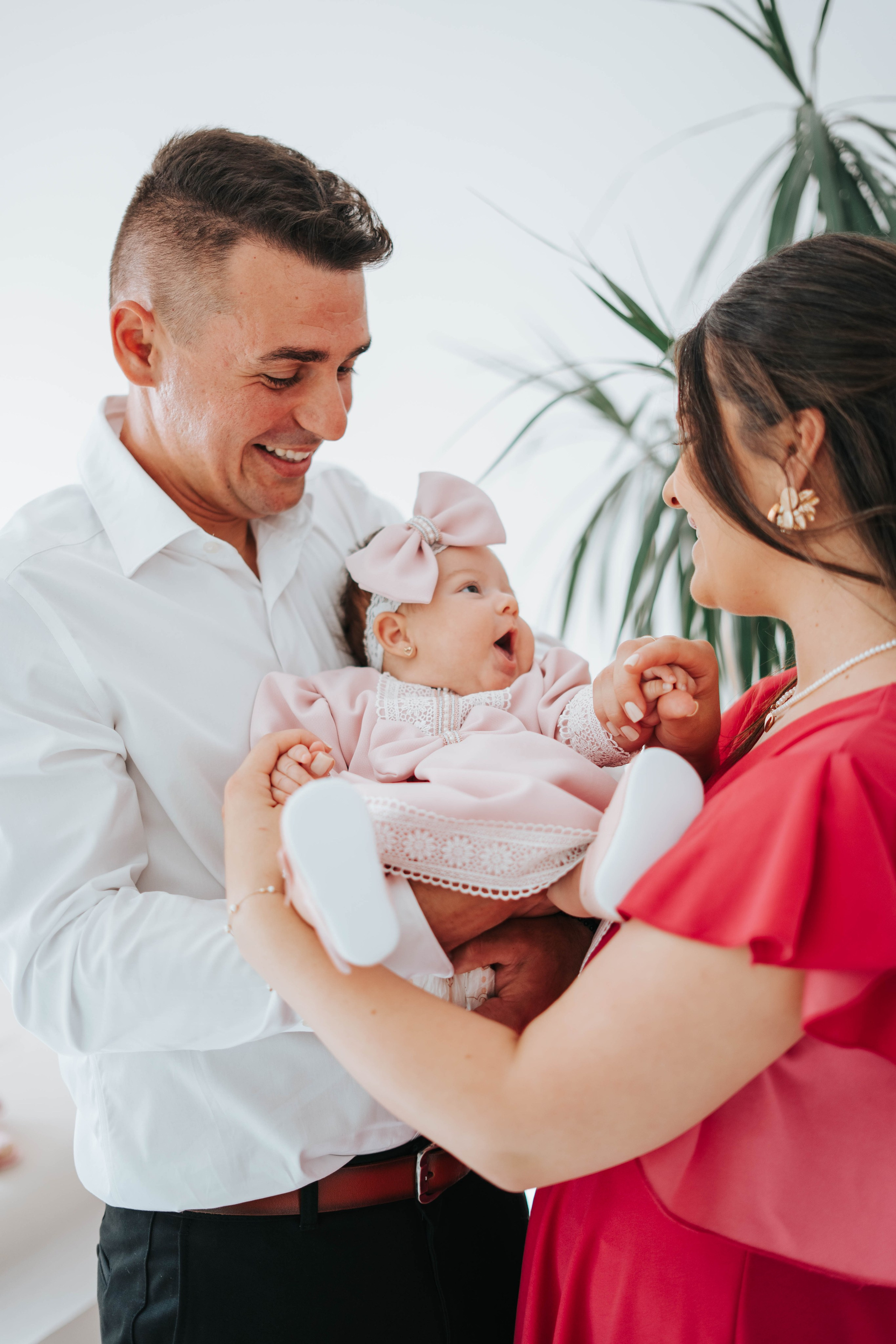 Victoria Maria. Fotograf de evenimente din Romania