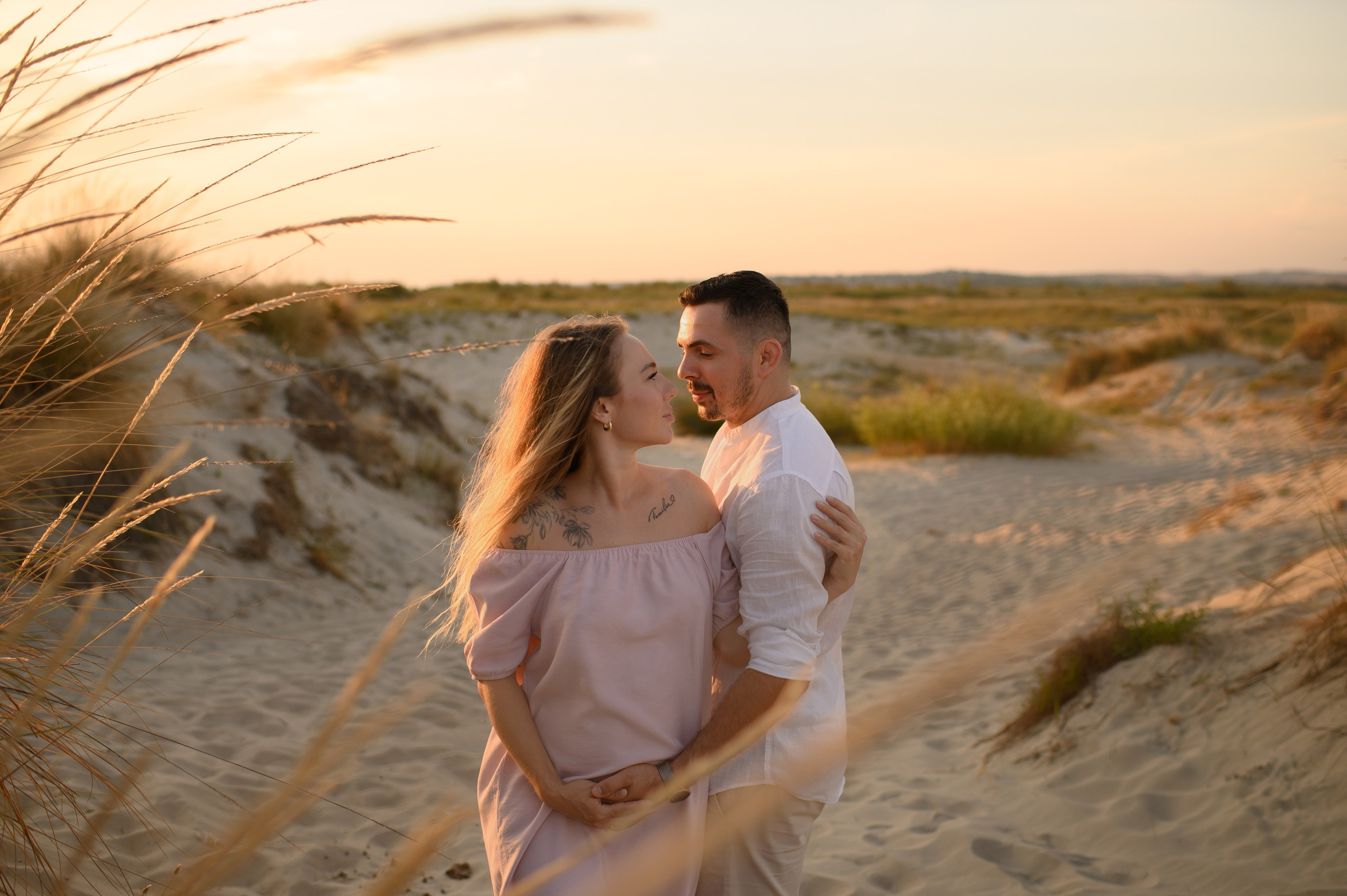 Gender reveal. Семейная, детская, портретная и предметная фотосъемка в Салониках