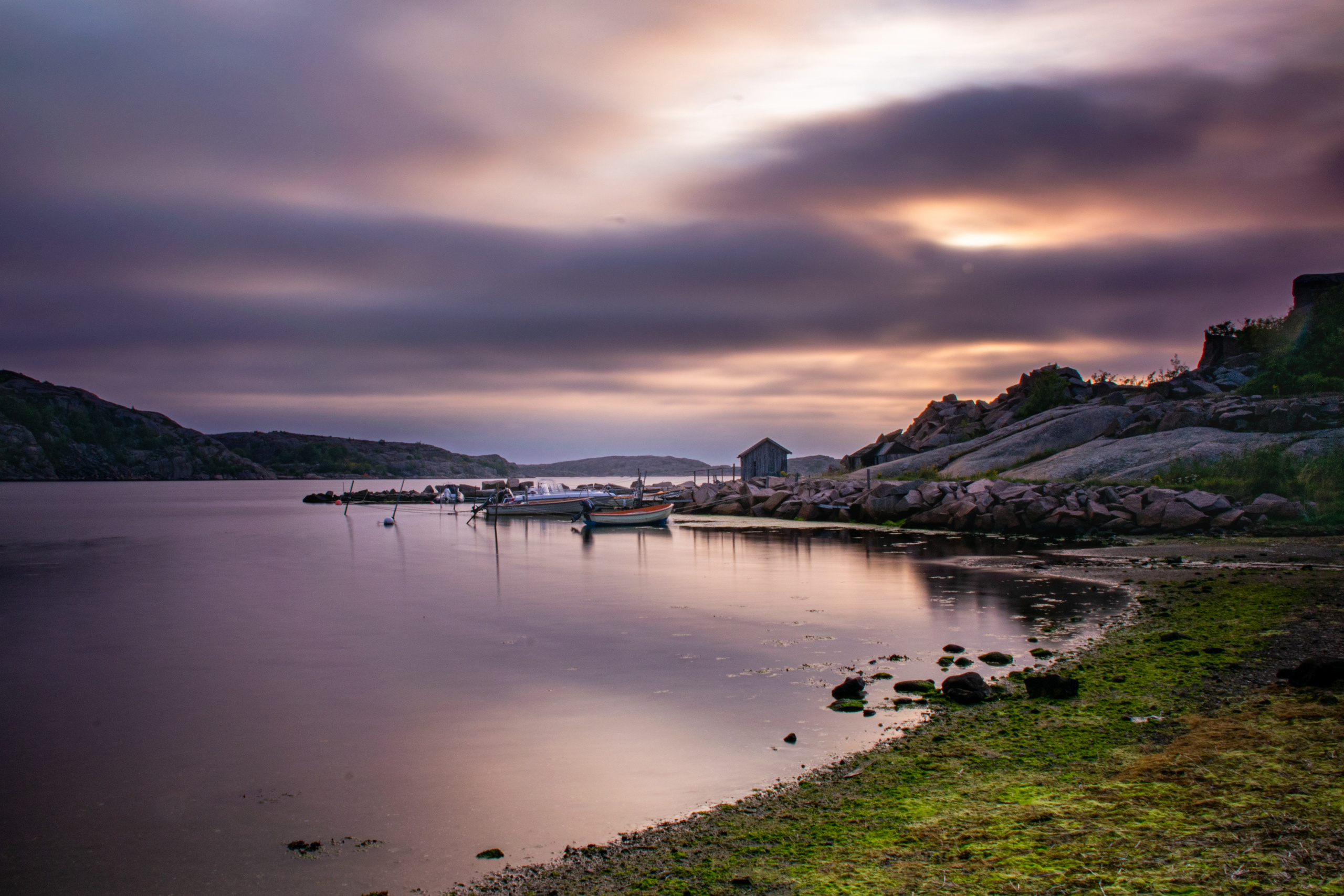 Portfolio. Photographer in Sotenäs municipality. Fotograf i Sotenäs kommun