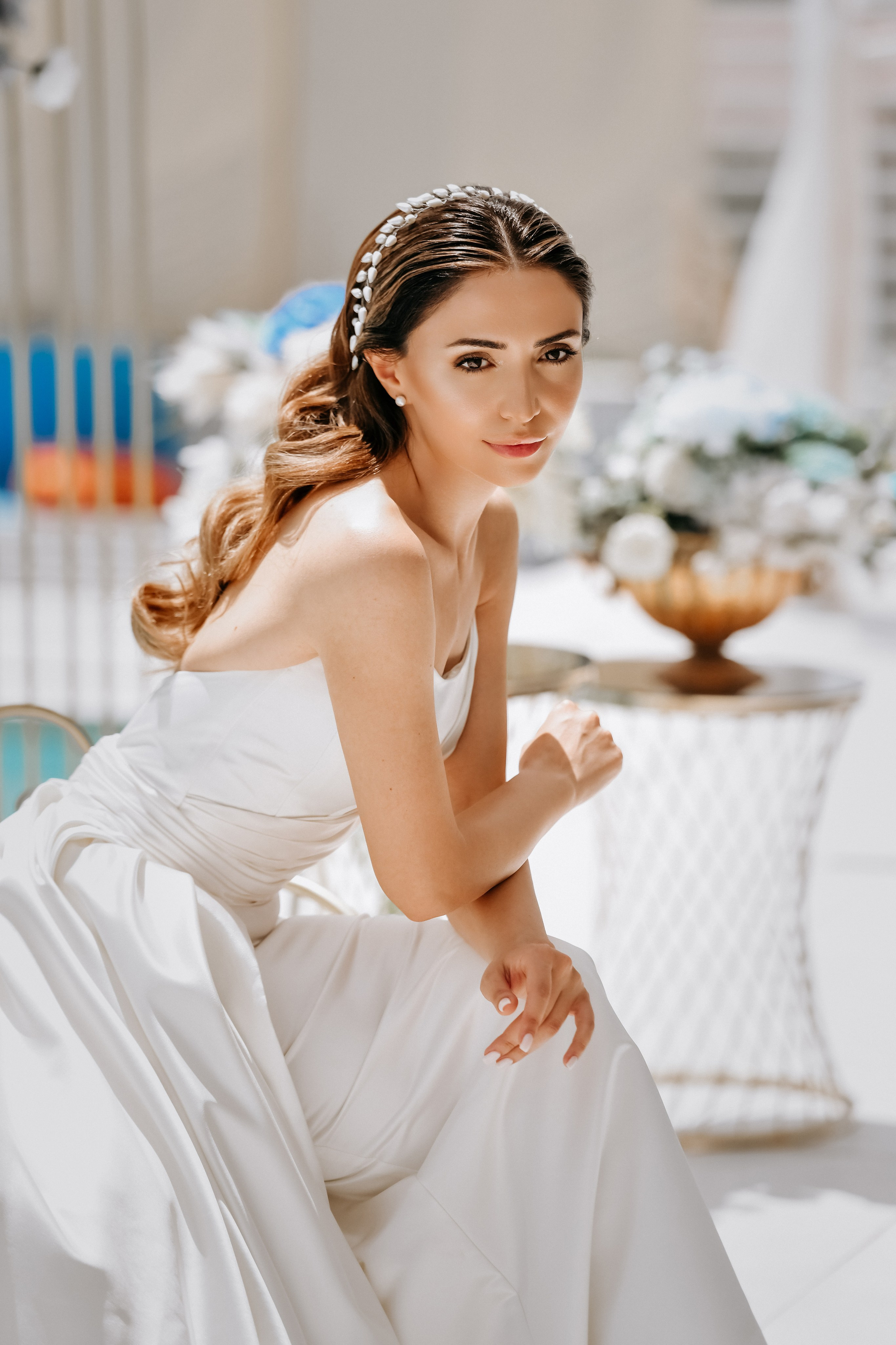 Armenian Wedding by GV Production. Wedding photos and video shooting in Armenia and all over the world!!! Photographer in Yerevan