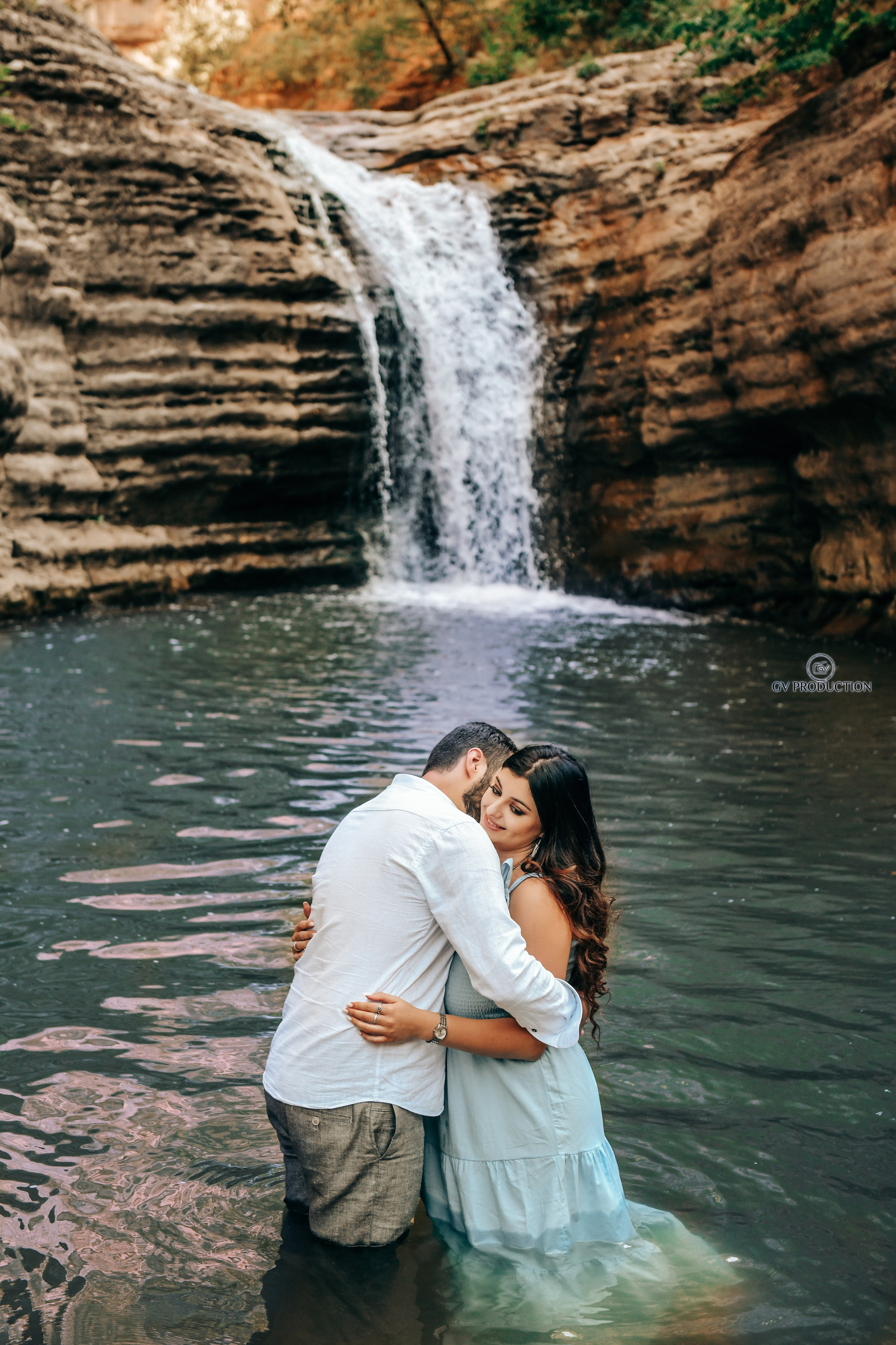 Robert & Diana Pre Wedding. Wedding photos and video shooting in Armenia and all over the world!!! Photographer in Yerevan