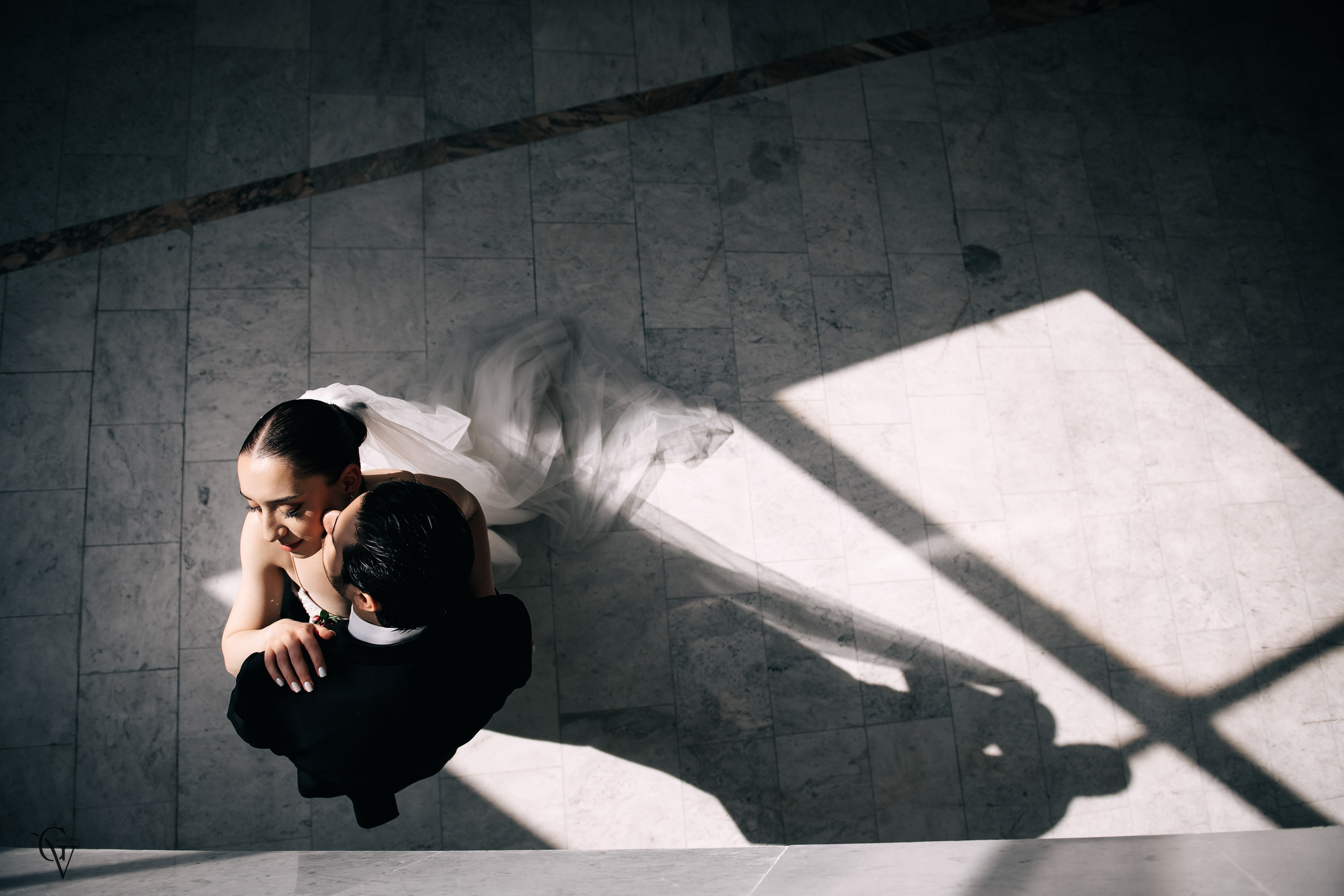 Arman & Syuzanna. Wedding photos and video shooting in Armenia and all over the world!!! Photographer in Yerevan