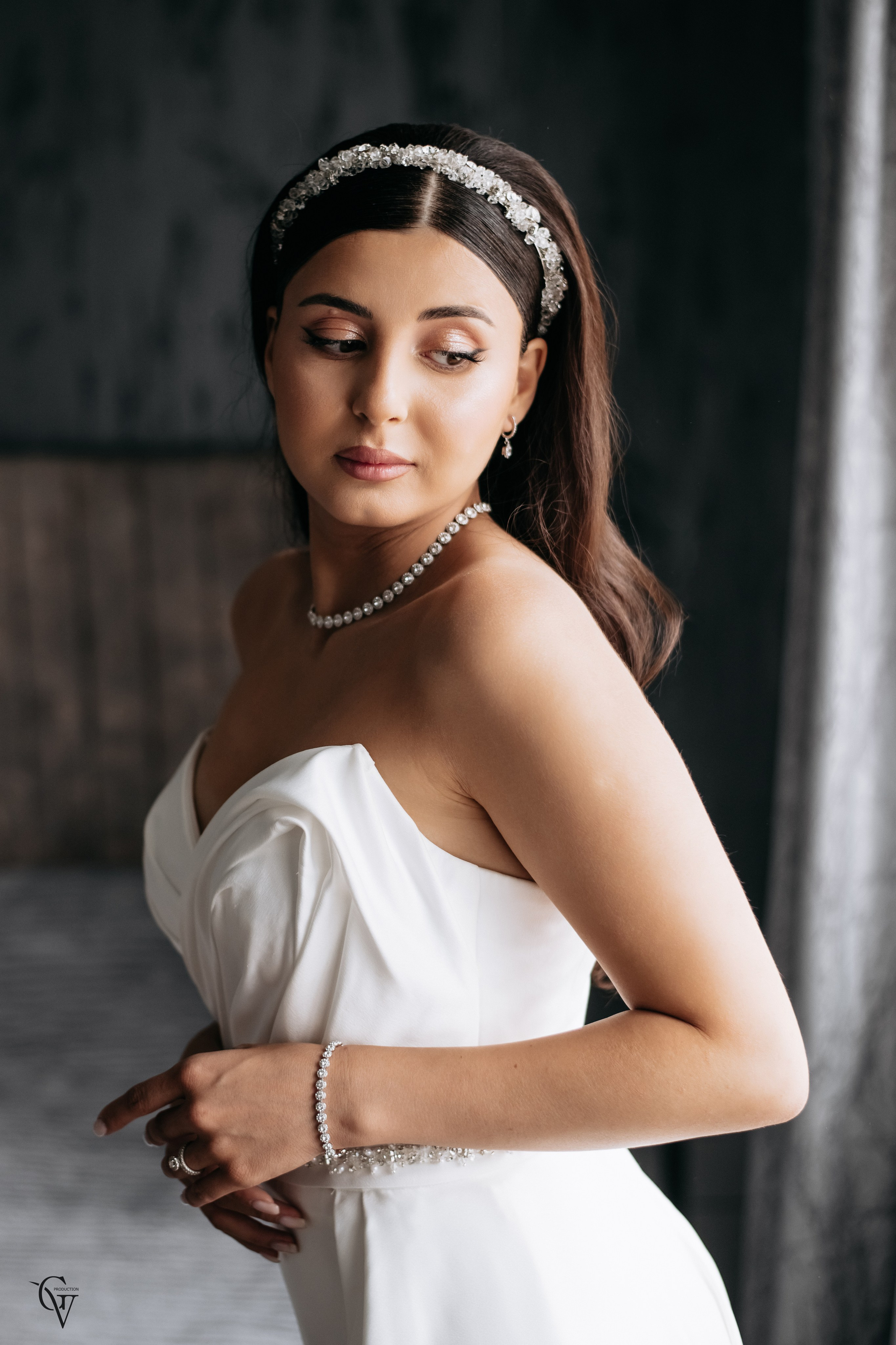 Arman & Zara свадебная фотосессия. Свадебные фото и видео сьемки в Армении и во всем мире!!! Фотогаф в Ереване!!!