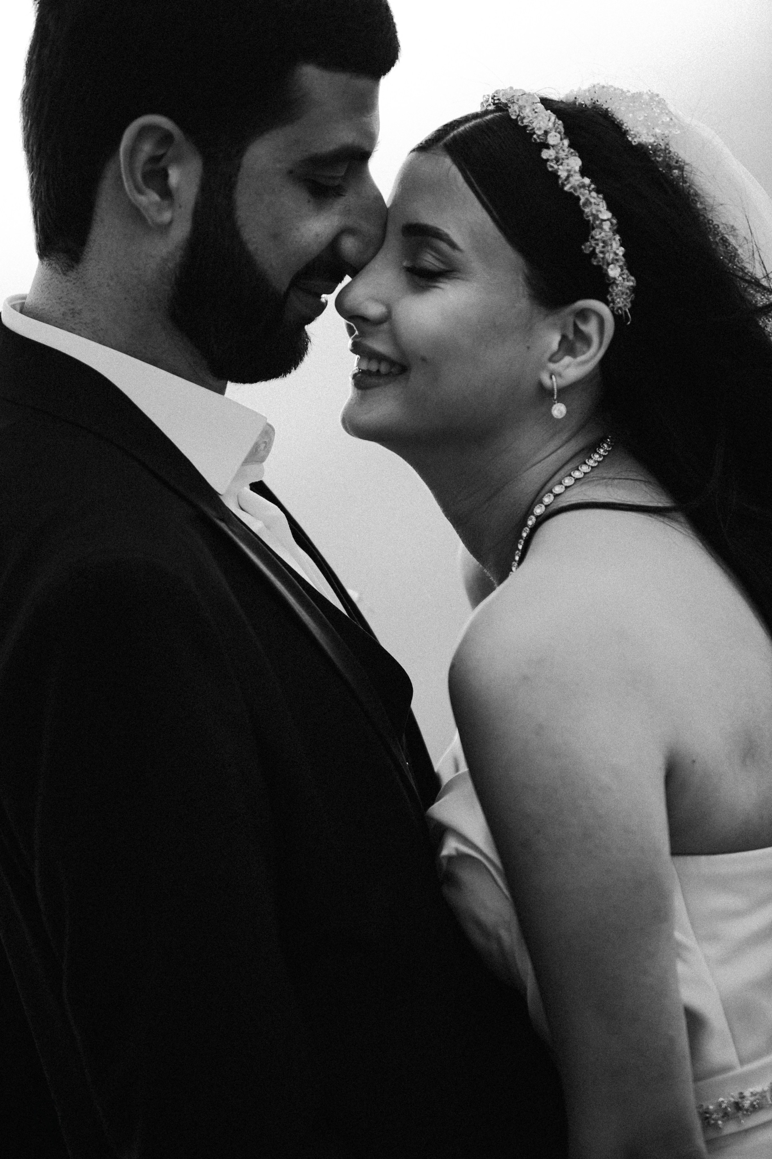 Arman & Zara свадебная фотосессия. Свадебные фото и видео сьемки в Армении и во всем мире!!! Фотогаф в Ереване!!!