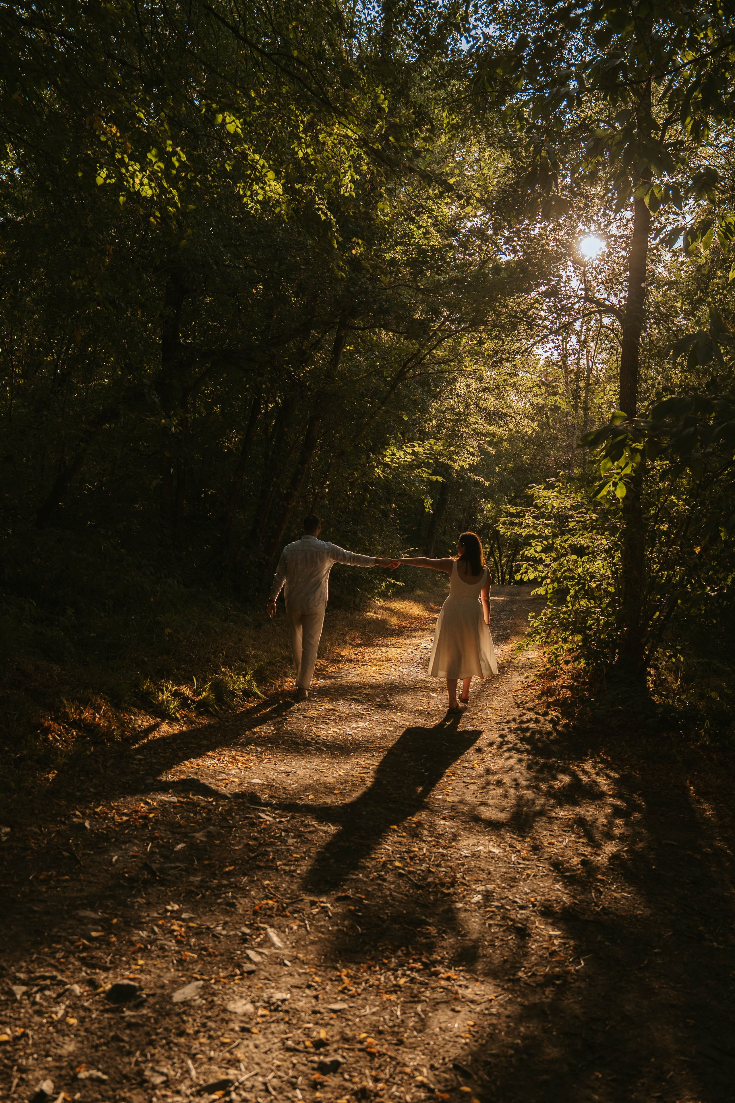 Fleur & Victor. Weeding photographer / event / portrait