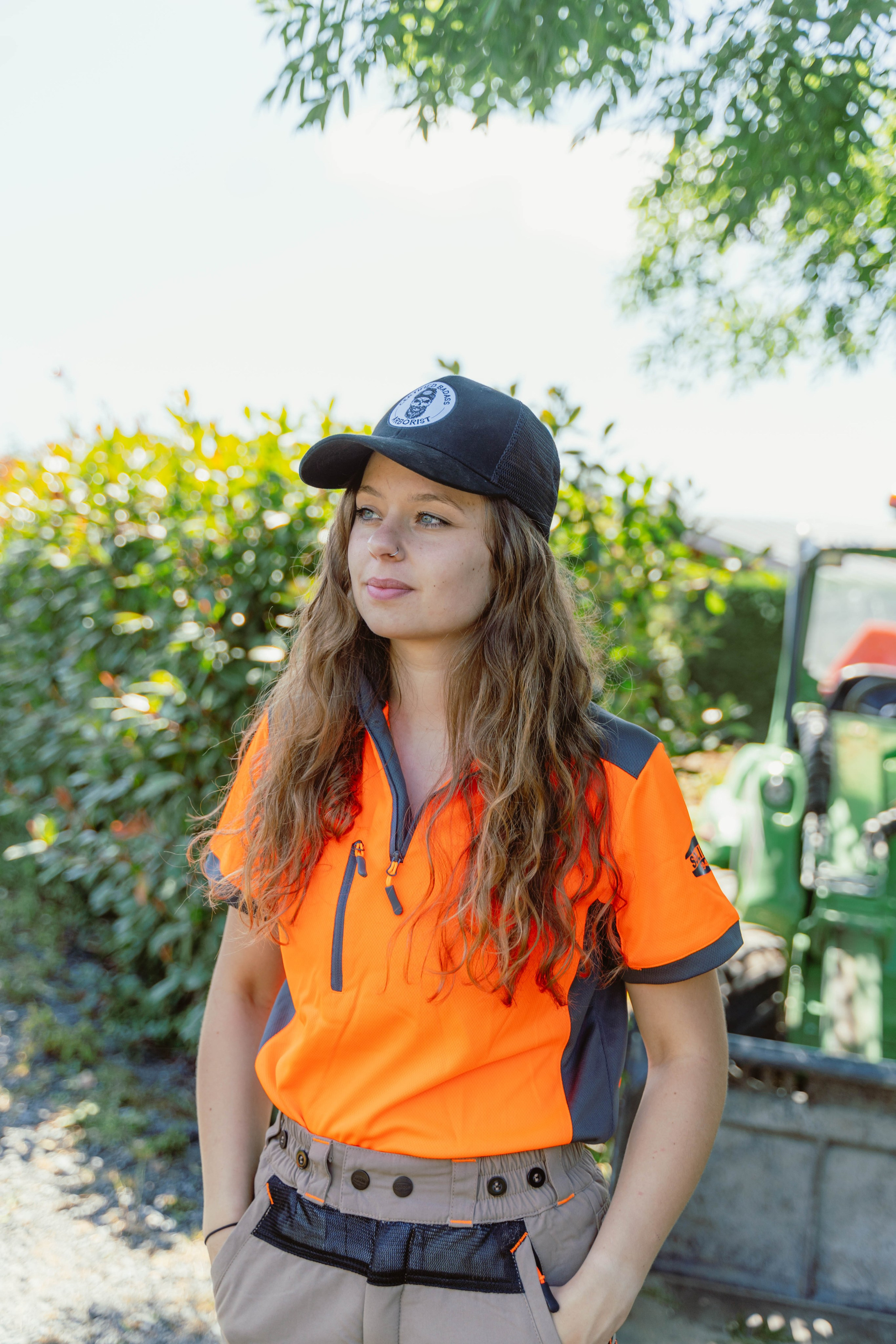 Solidur. Weeding photographer / event / portrait