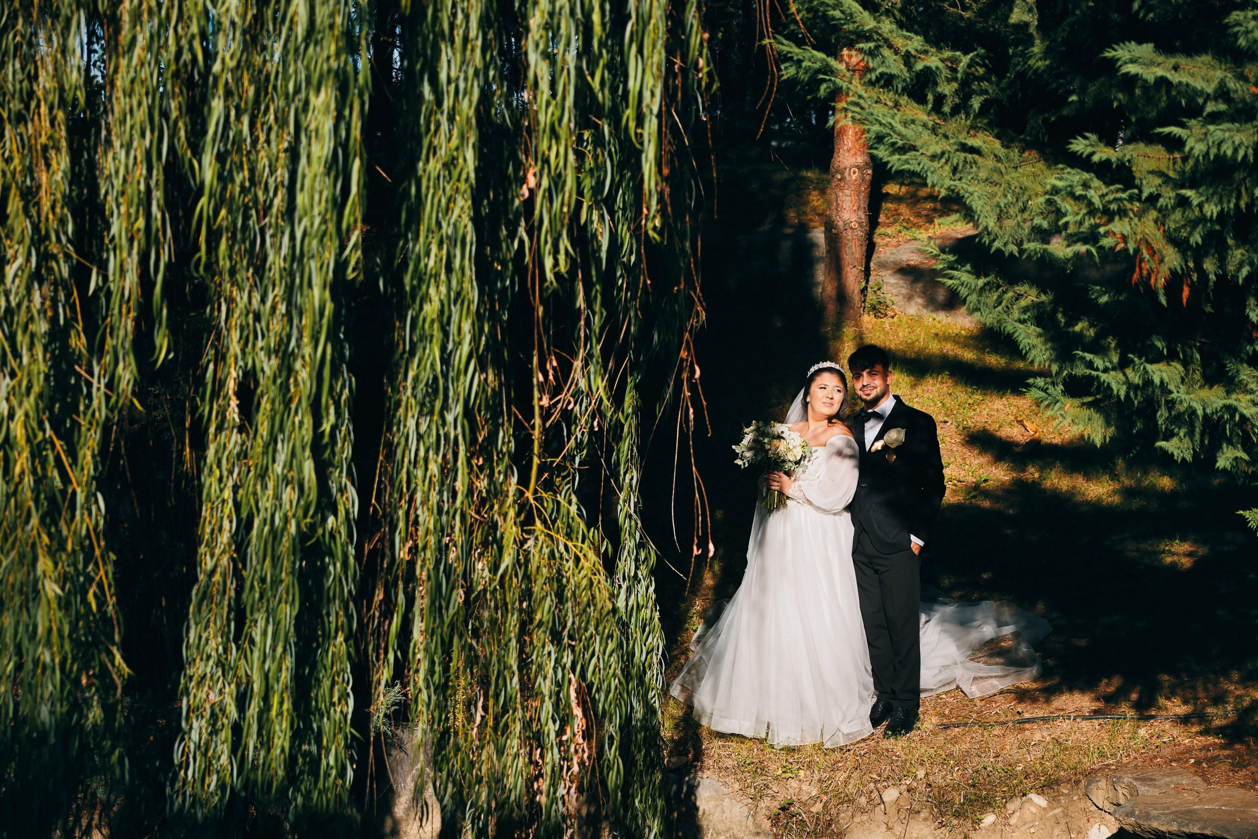 fotograf nunta Ploiesti