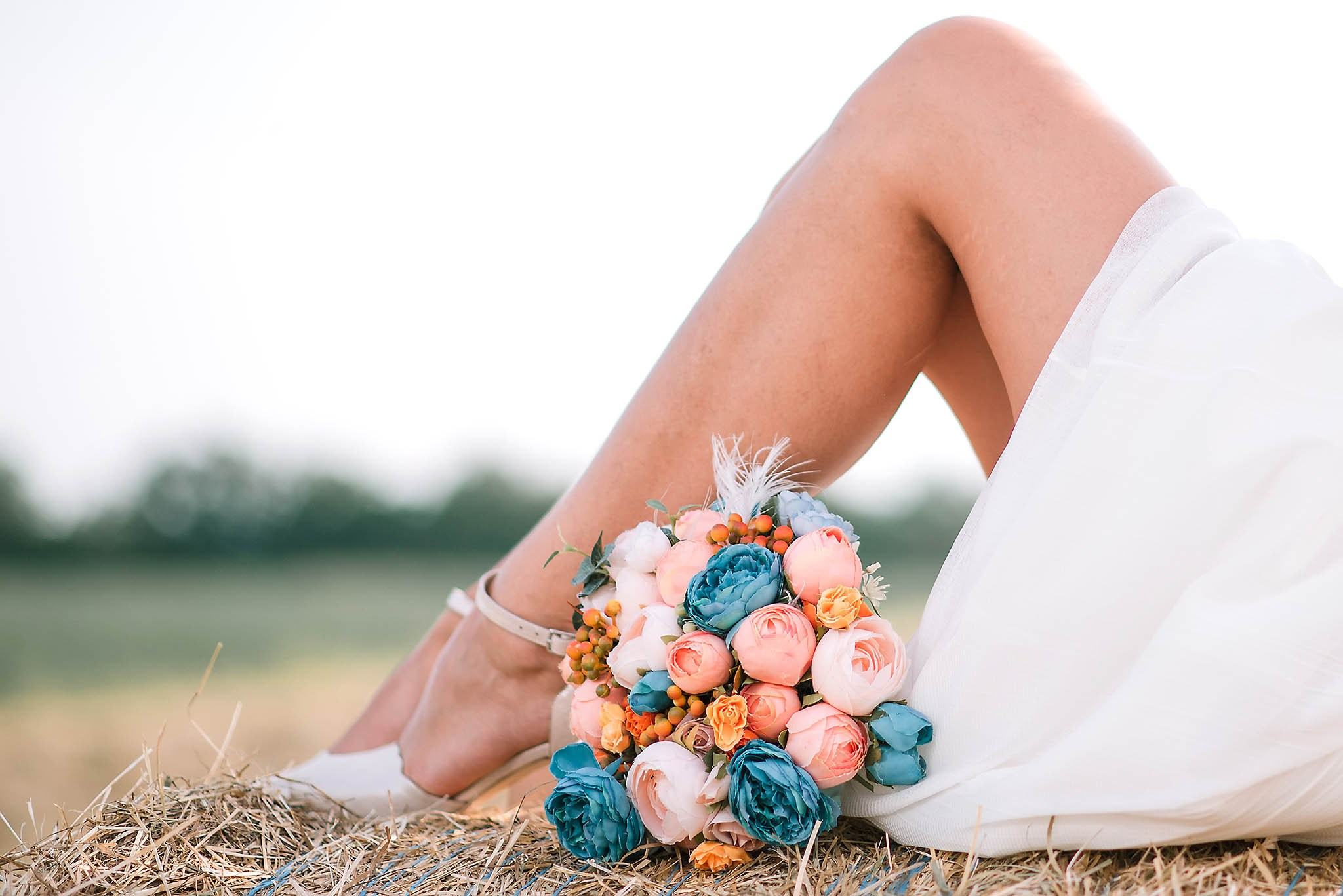 Fotograf nunta Ploiesti ; Fotograf nunta București ; Fotograf Botez Ploiesti, Fotograf Botez Bucuresti, Fotograf eveniment, Nunta, Botez, Corporate, Foto Video Ploiesti, Foto Video Bucuresti