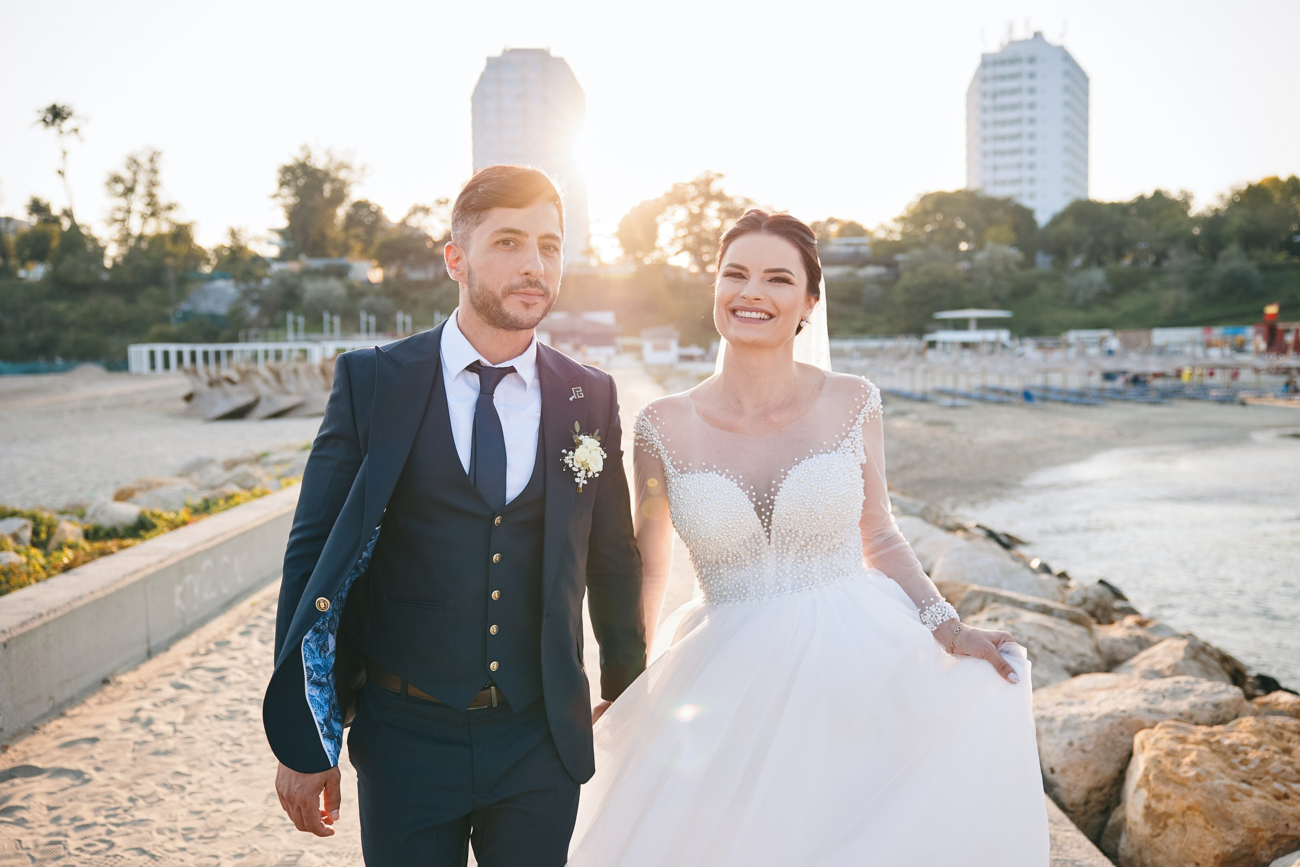 Bogdan Vancea | Wedding photography. Bogdan Vancea | Fotograf Nunta | Fotograf Botez |