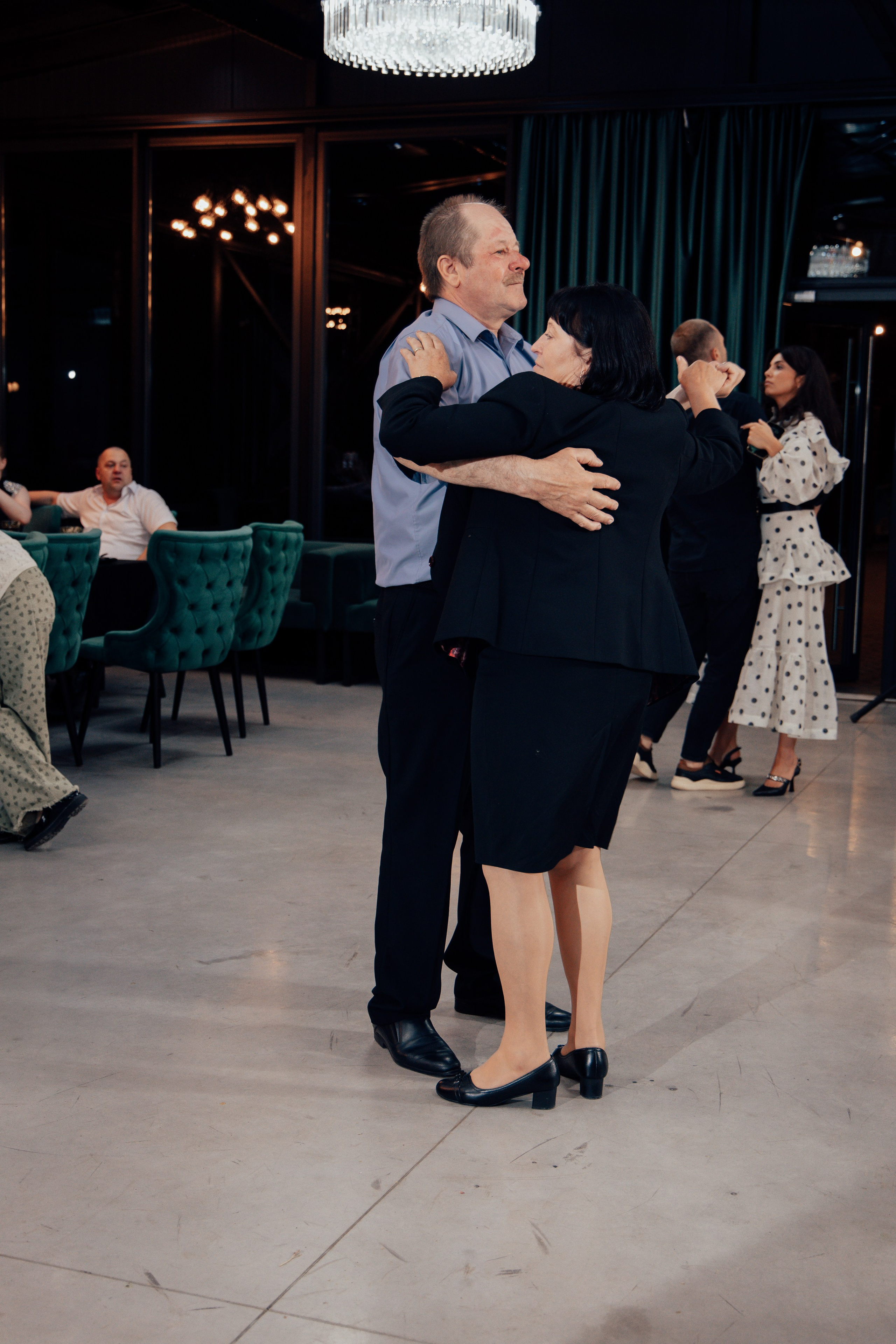 Alina. Свадебный Фотограф, Детский и семейый Фотограф Молдова