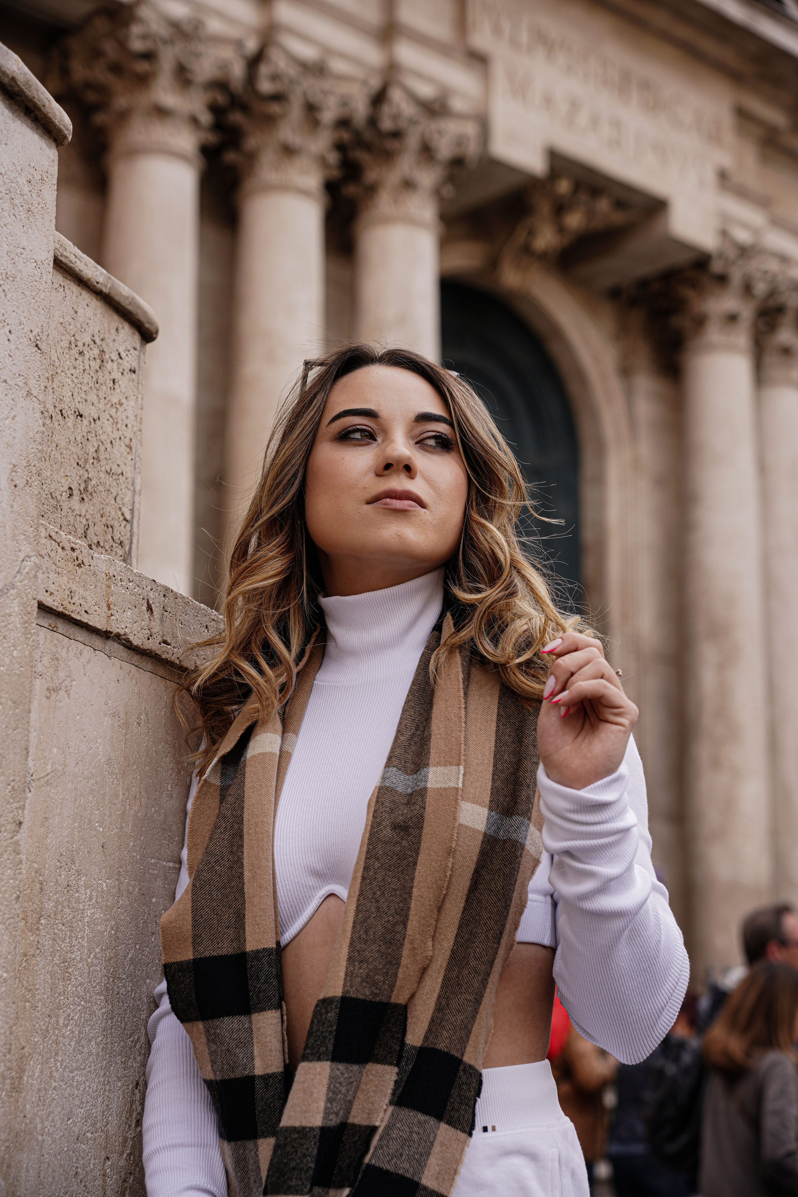 Рим. Фотограф в Риме. Гид по Риму. Фотограф Италия. Гиды по Италии. Фотосессия в Риме. Экскурсия в Риме с Русскоговорящим гидом. Гид Италия