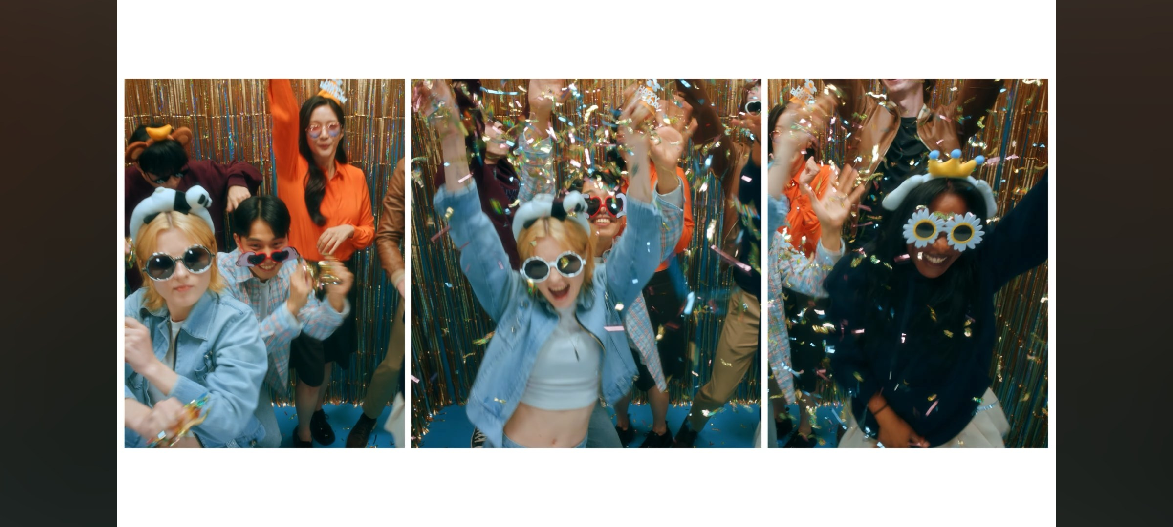 2024 Korea. net advertisement — Extra model. Фотограф в Сеуле, Южная Корея Наталья Доброквашина