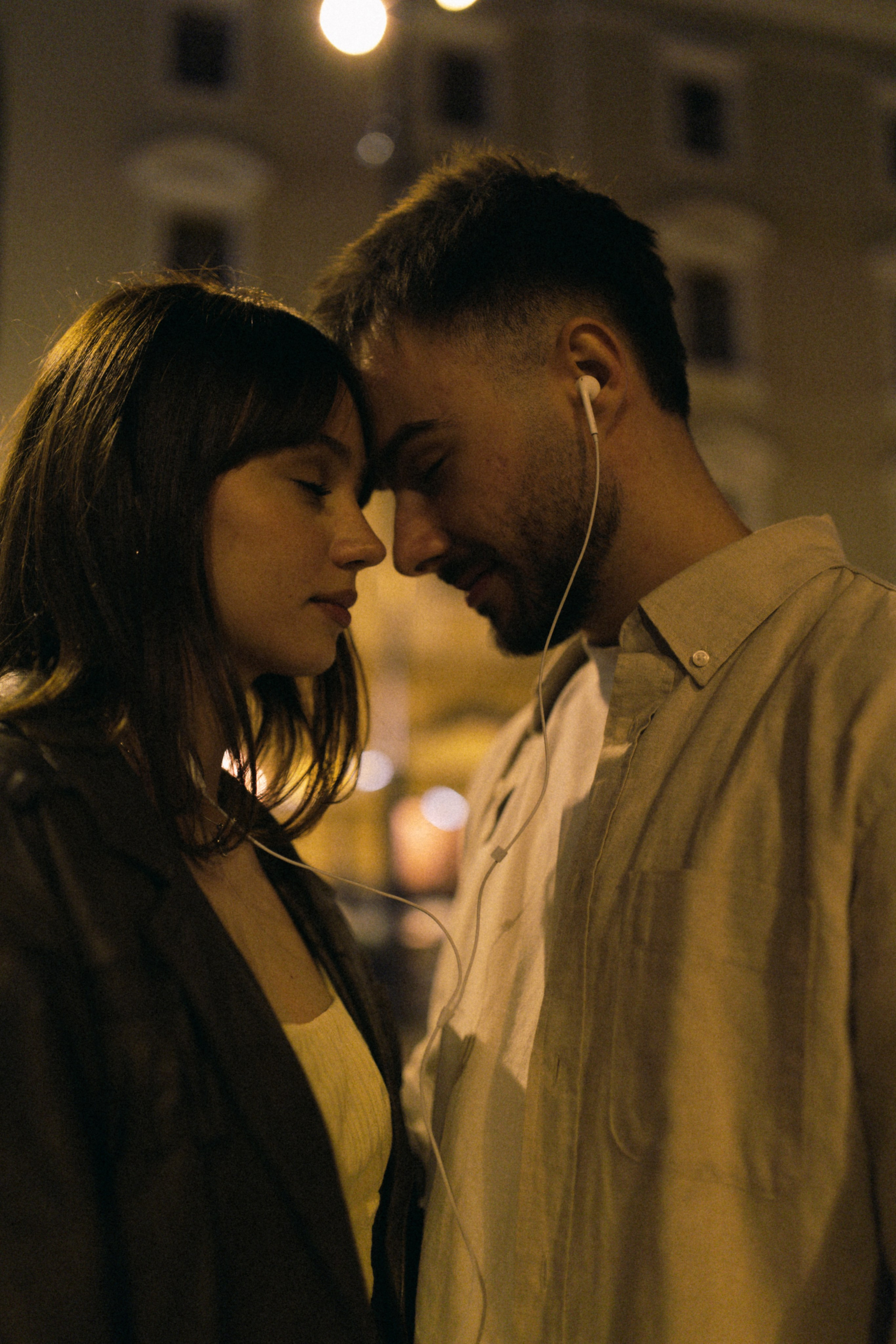 Midnight session in Timisoara, Romania. Wedding photographer and videographer based in Timisoara, Romania