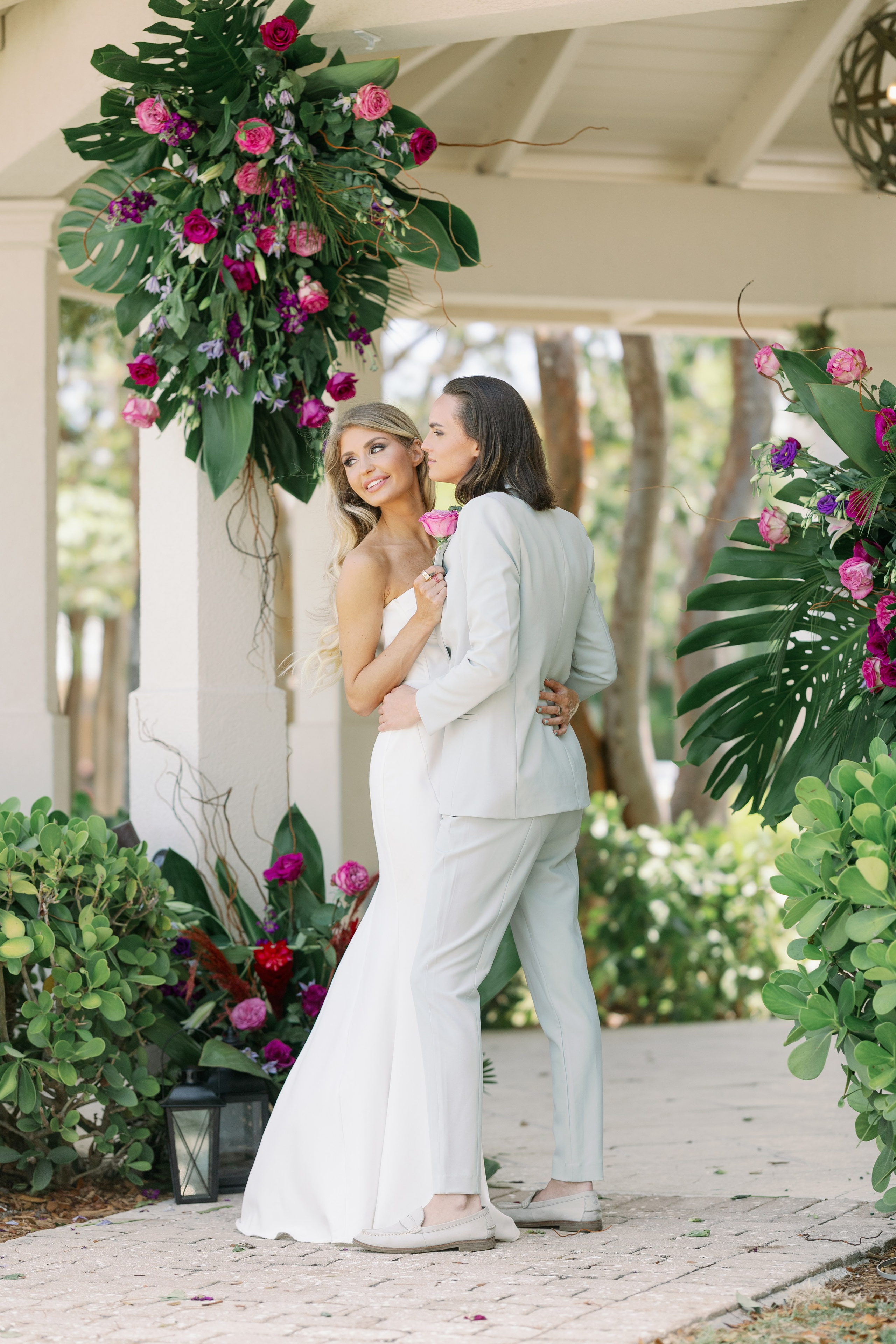 Abigail & Kathryn. Family and Event photographer in Homestead and Miami areas of Florida