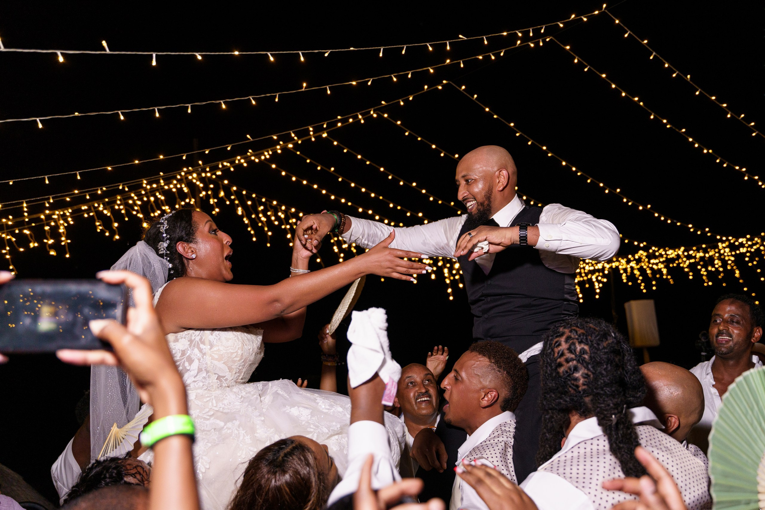 WeddingPhotos. Wedding photos and videos. Cancun, Tulum, Playa del Carmen, Los Cabos