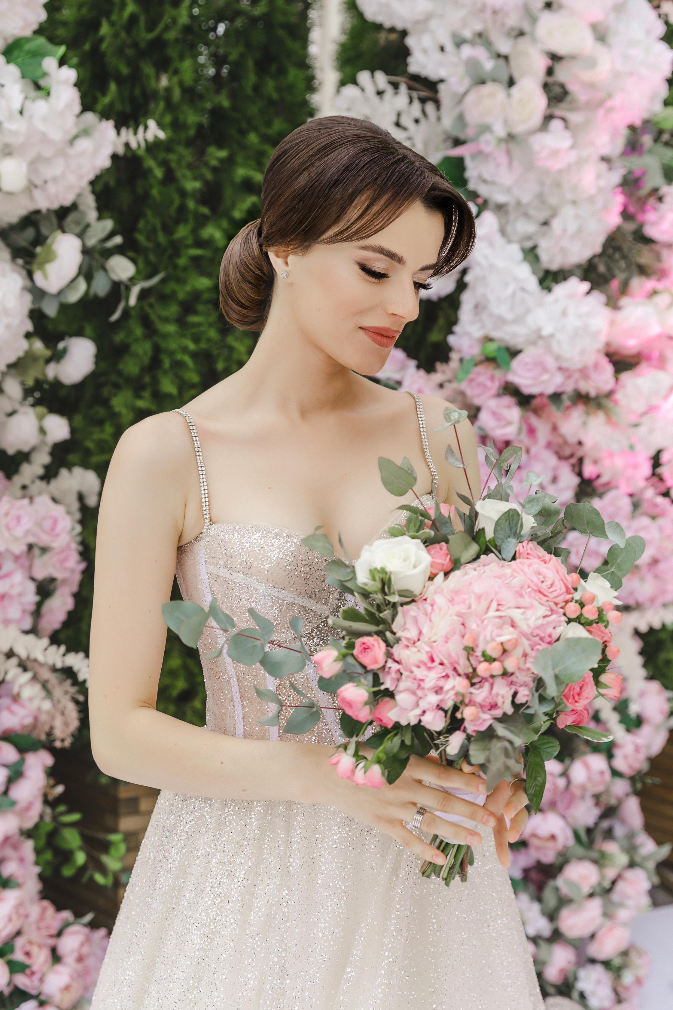 Iurkovski PHOTOGRAPHY in Europe. Luxury destination weddings and events