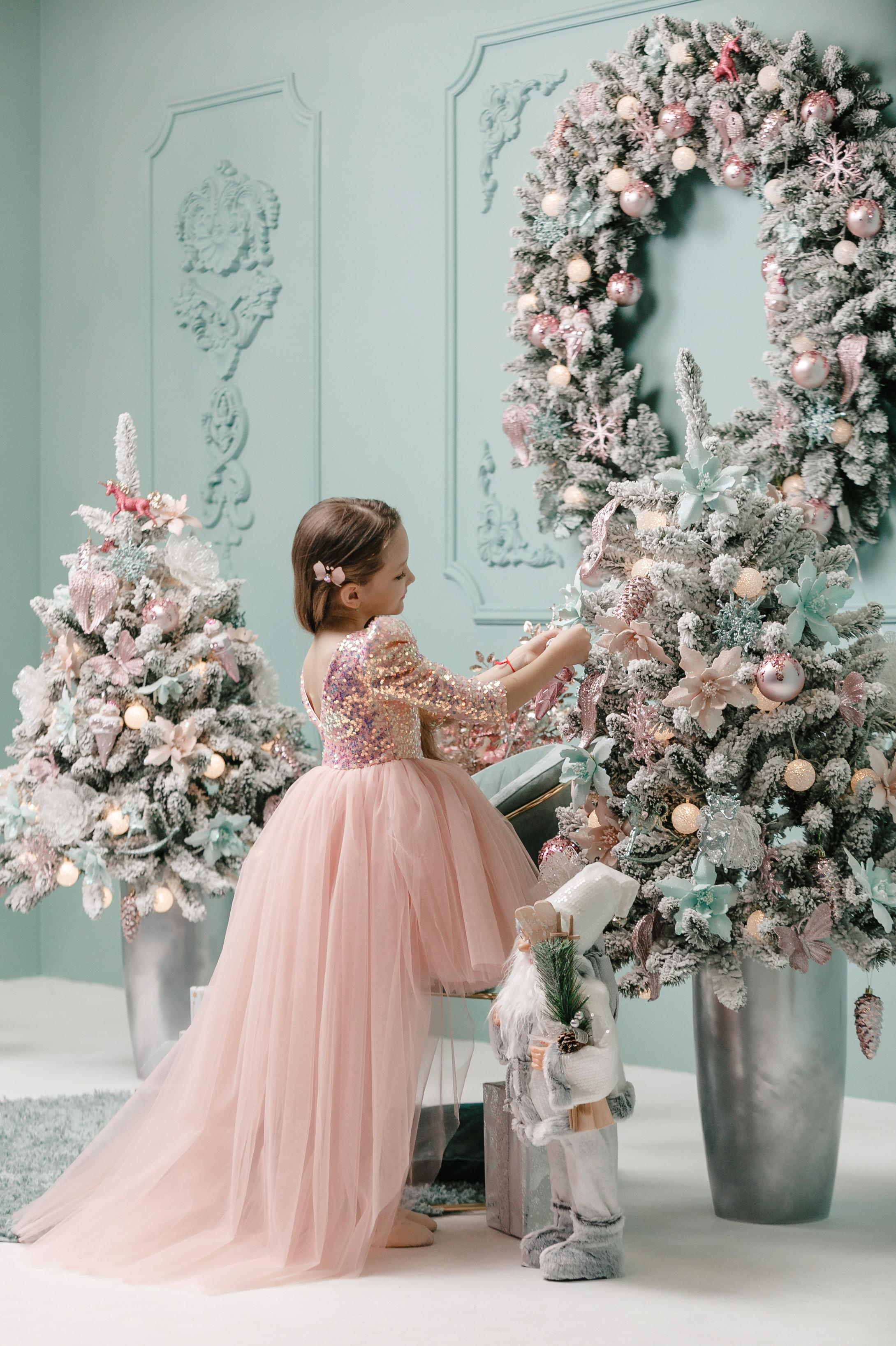 Kids Photography. Iurkovski PHOTOGRAPHY in Europe. Luxury destination weddings and events