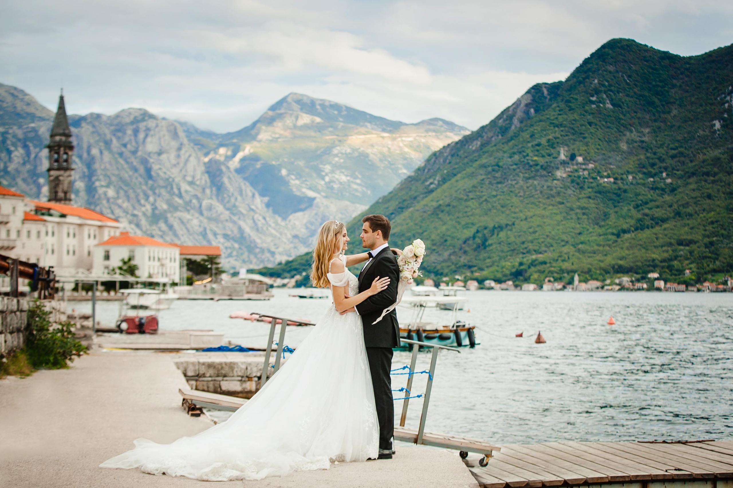 Iurkovski PHOTOGRAPHY in Europe. Luxury destination weddings and events