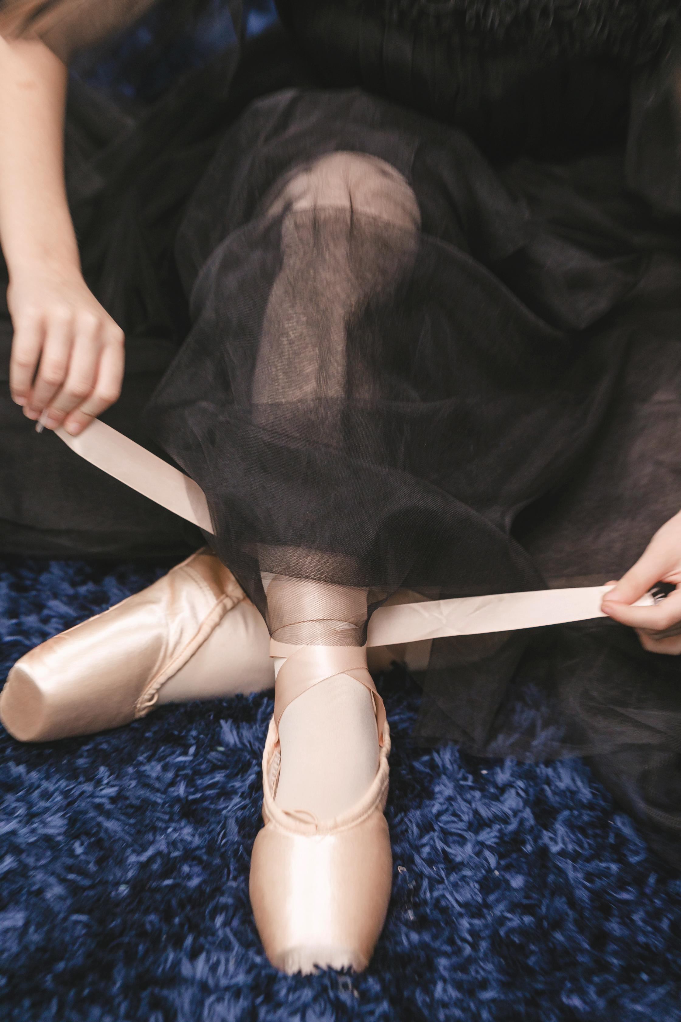 Kids Photography. Iurkovski PHOTOGRAPHY in Europe. Luxury destination weddings and events