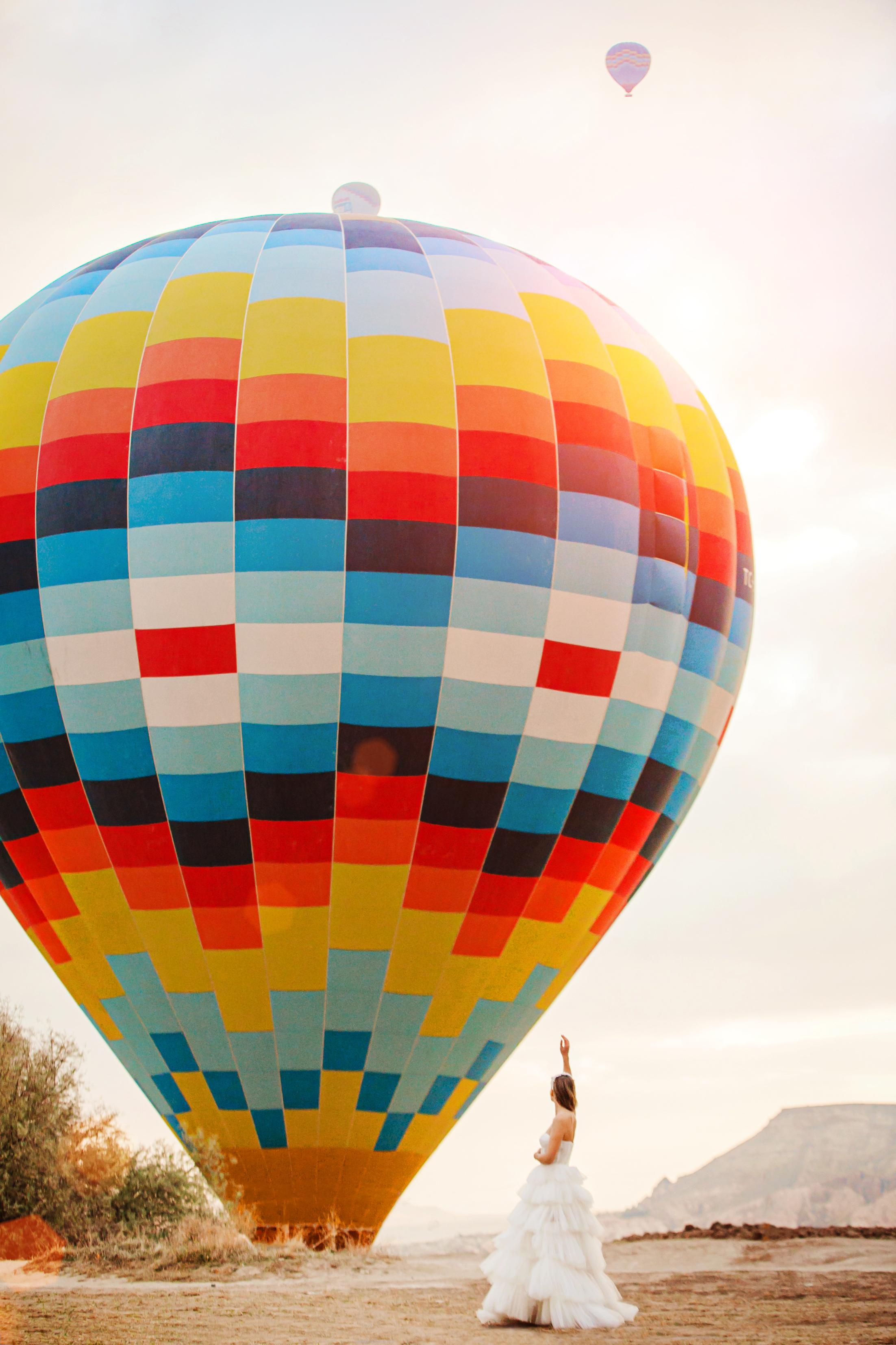 Iurkovski PHOTOGRAPHY in Europe. Luxury destination weddings and events