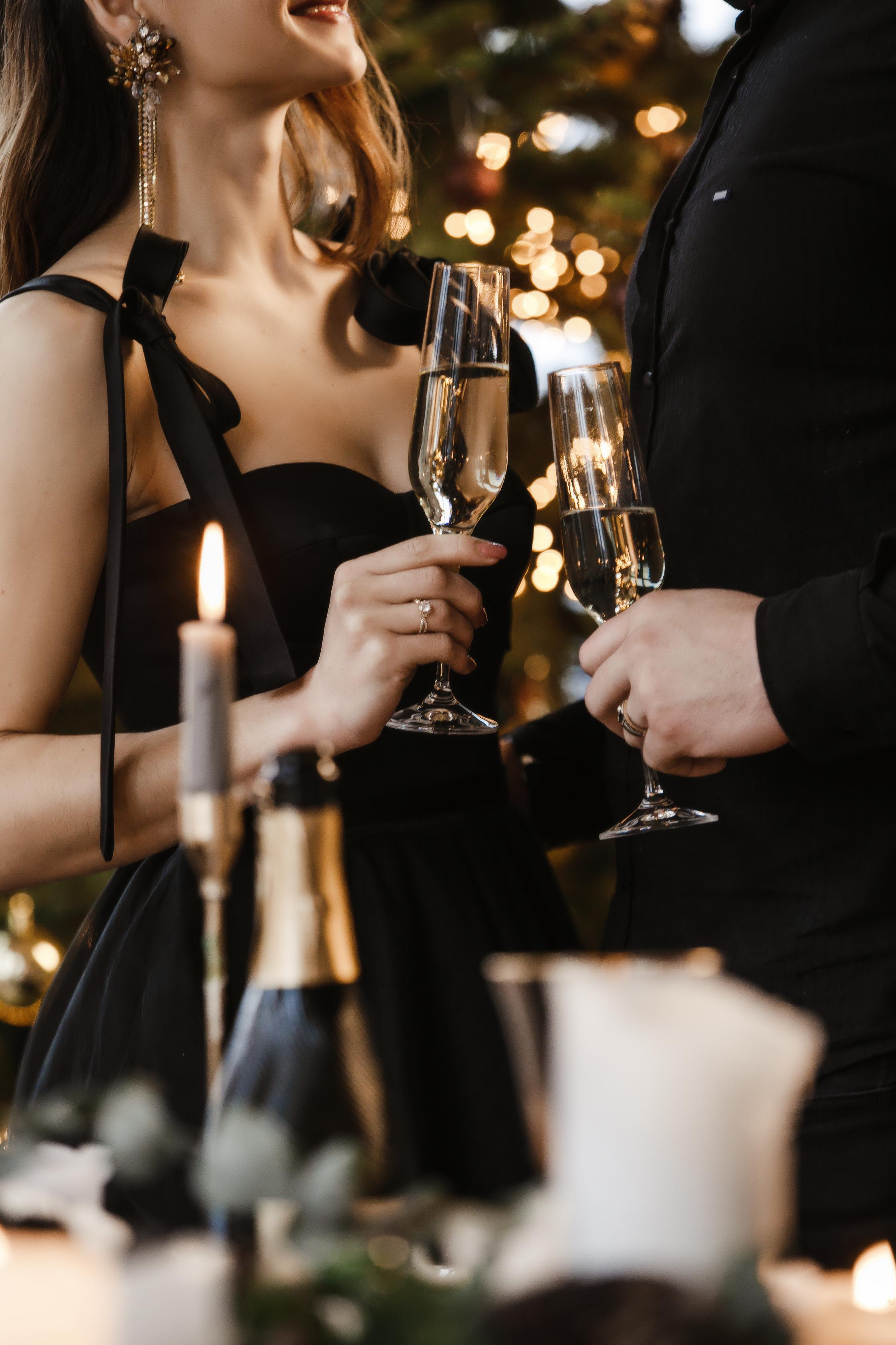 Iurkovski PHOTOGRAPHY in Europe. Luxury destination weddings and events