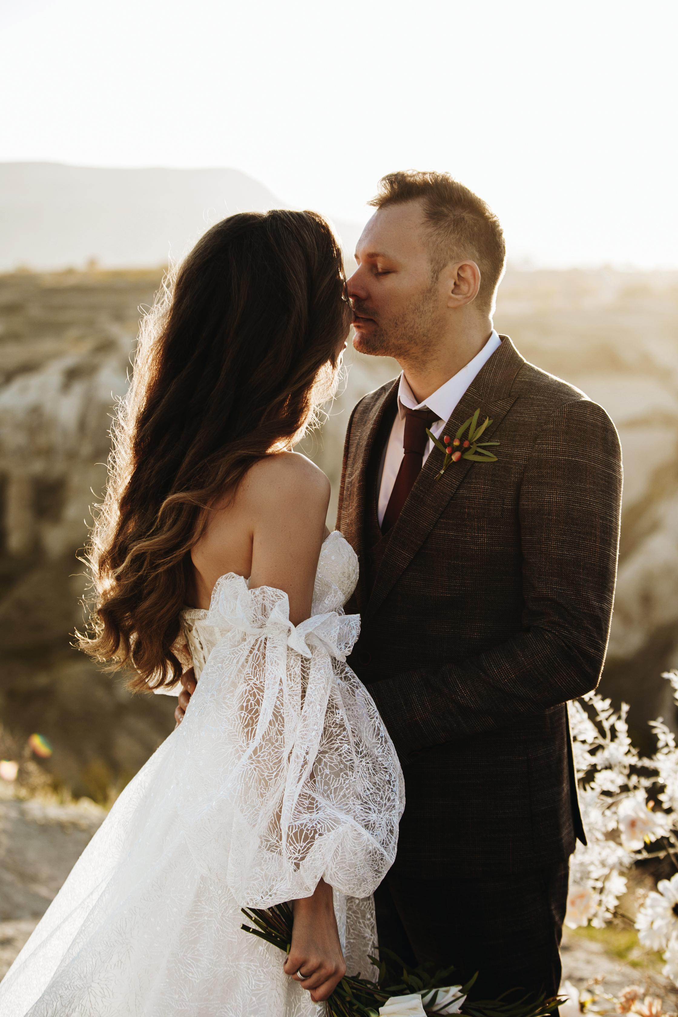 Iurkovski PHOTOGRAPHY in Europe. Luxury destination weddings and events