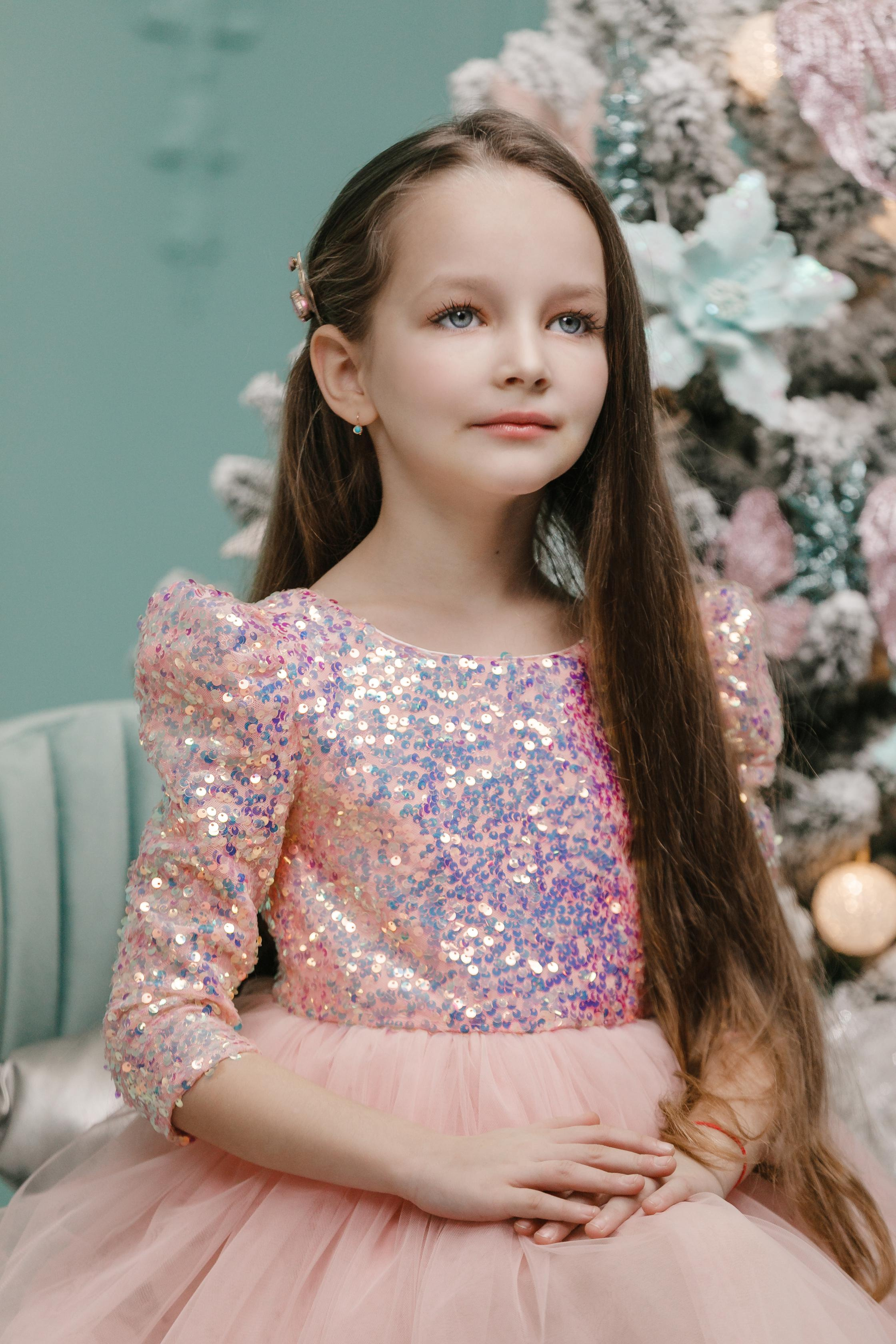 Kids Photography. Iurkovski PHOTOGRAPHY in Europe. Luxury destination weddings and events