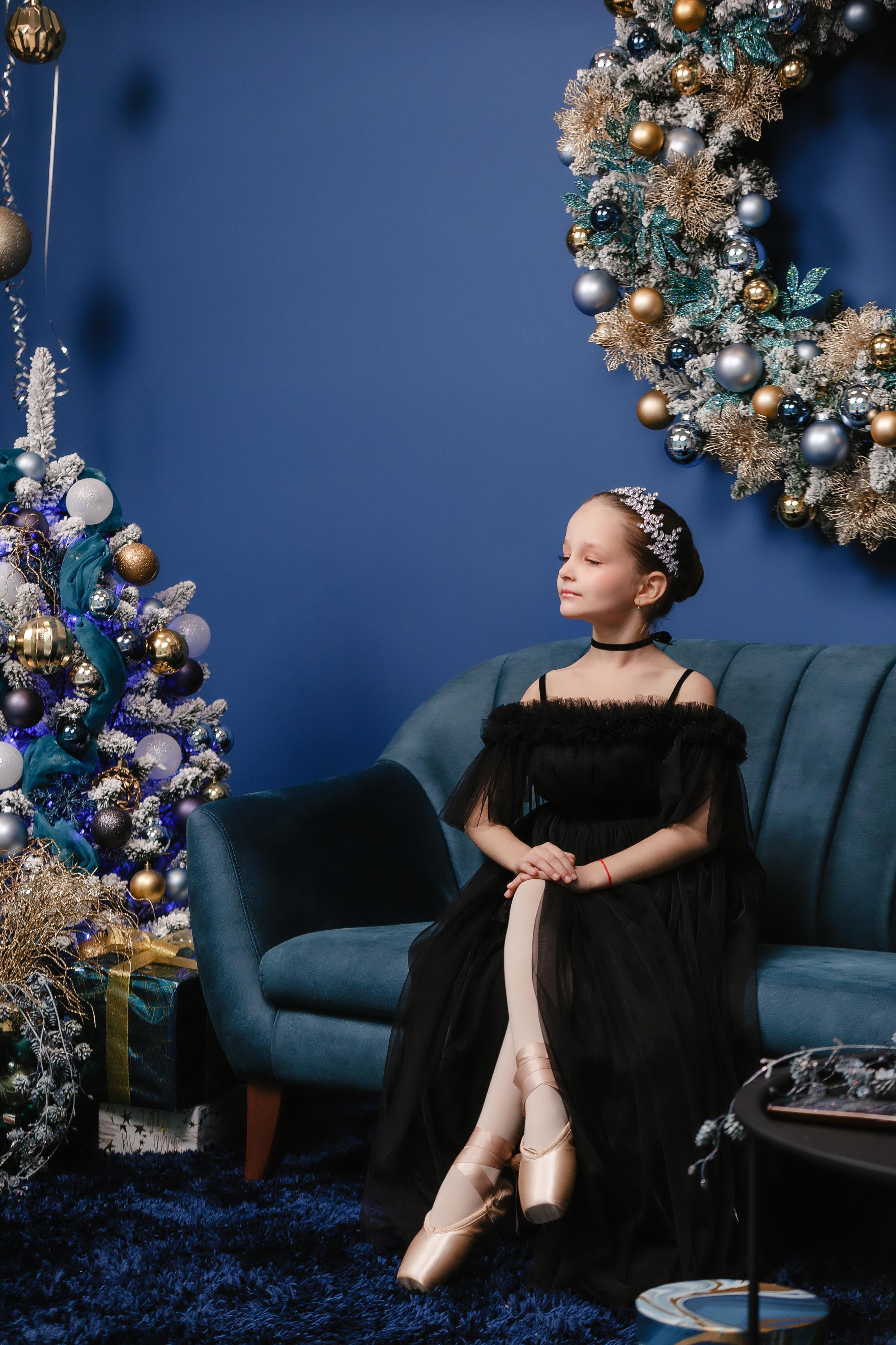 Kids Photography. Iurkovski PHOTOGRAPHY in Europe. Luxury destination weddings and events