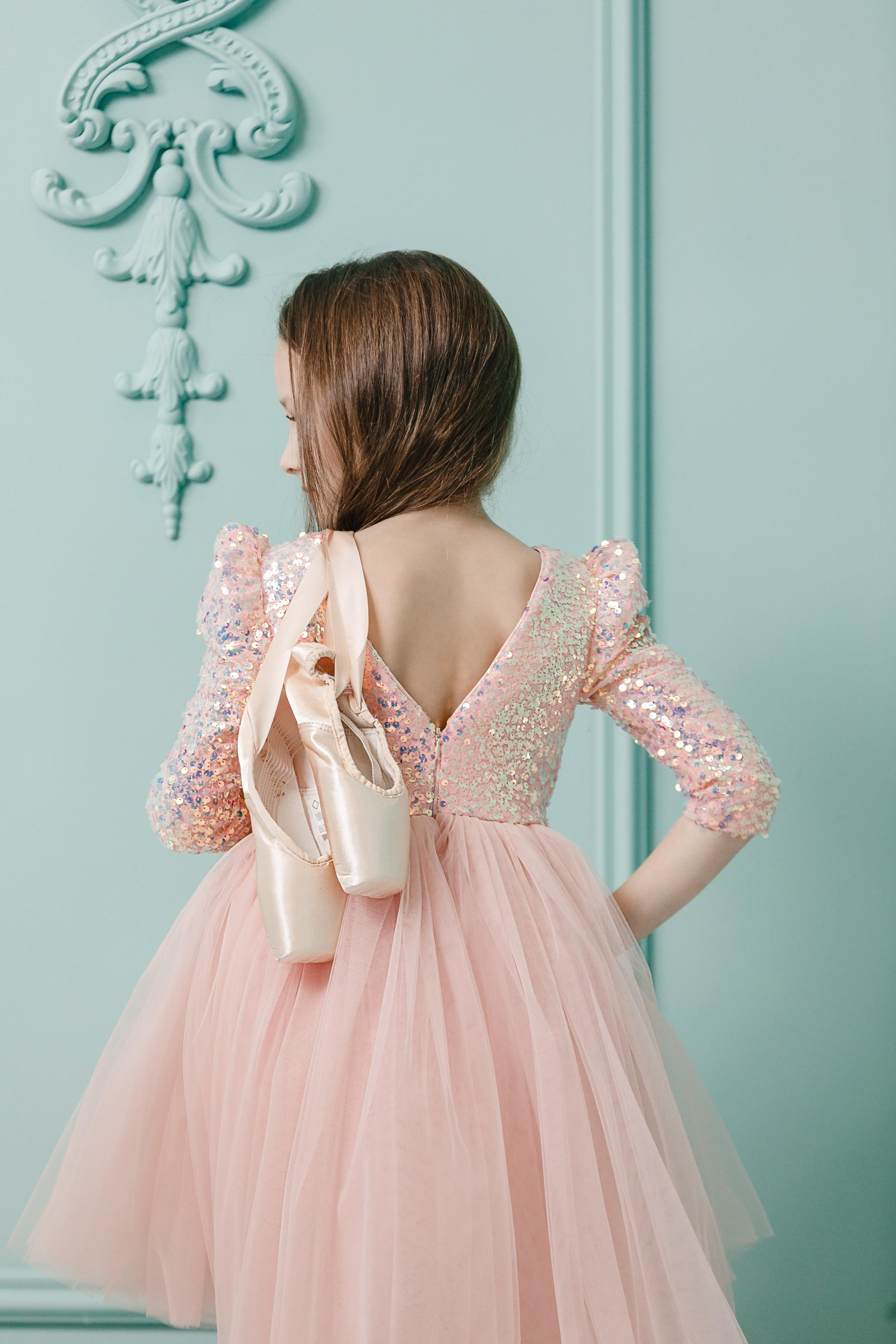 Kids Photography. Iurkovski PHOTOGRAPHY in Europe. Luxury destination weddings and events