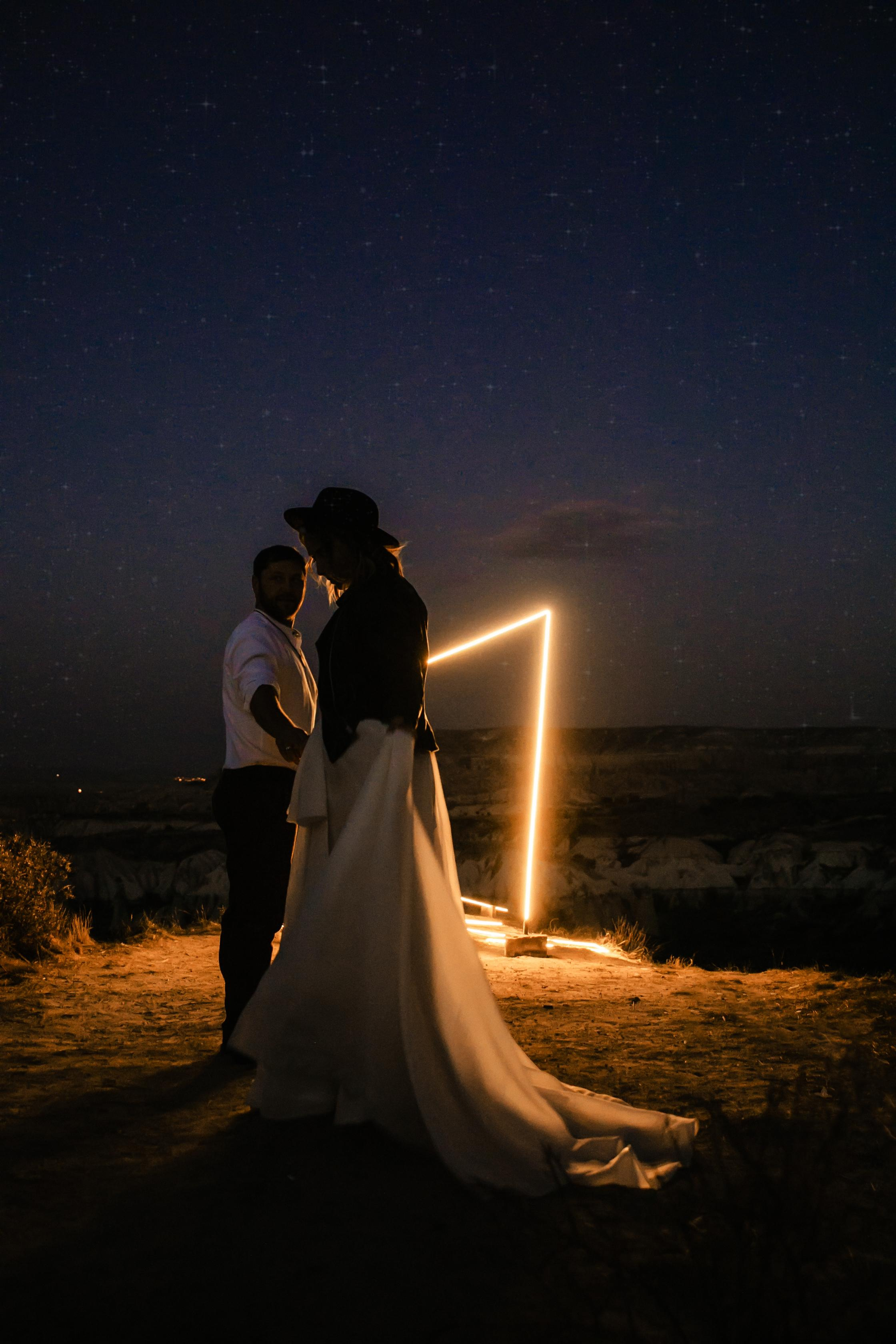 Iurkovski PHOTOGRAPHY in Europe. Luxury destination weddings and events