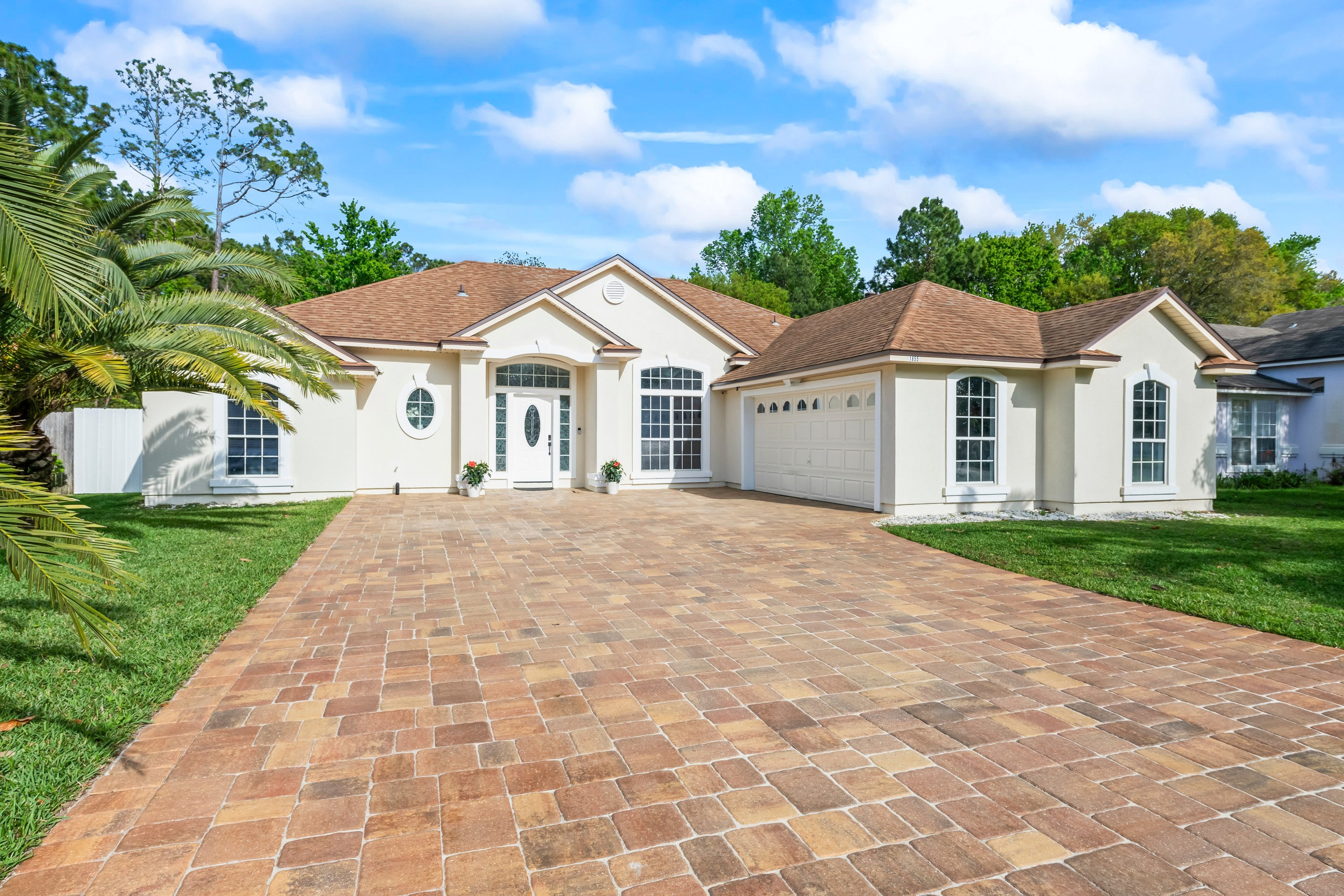 Gold Real Estate Media Package in Jacksonville, FL | Jax Realty Visuals