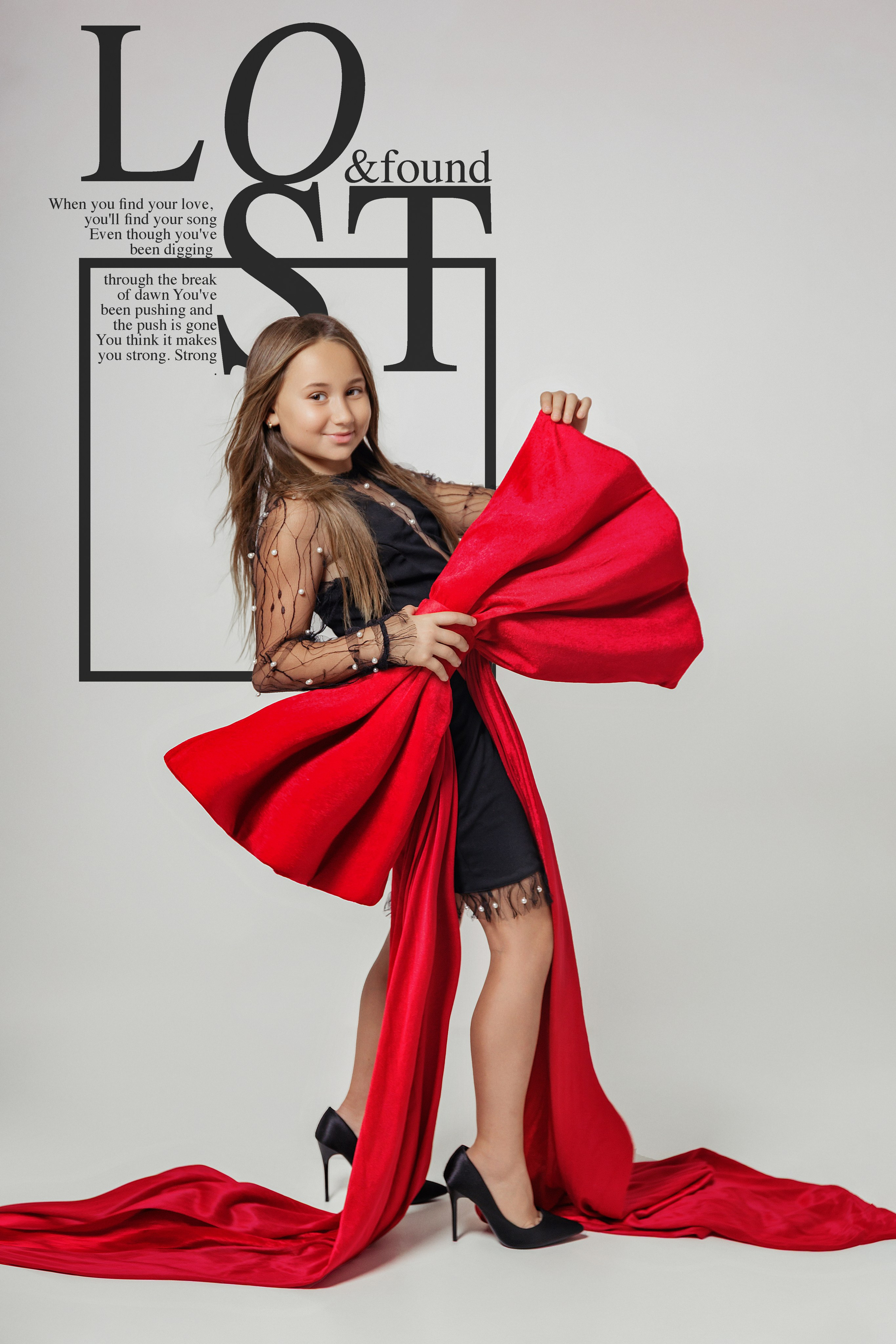 Bat/bar mizva. Семейный детский фотограф Бляхер Ирина в Израиле