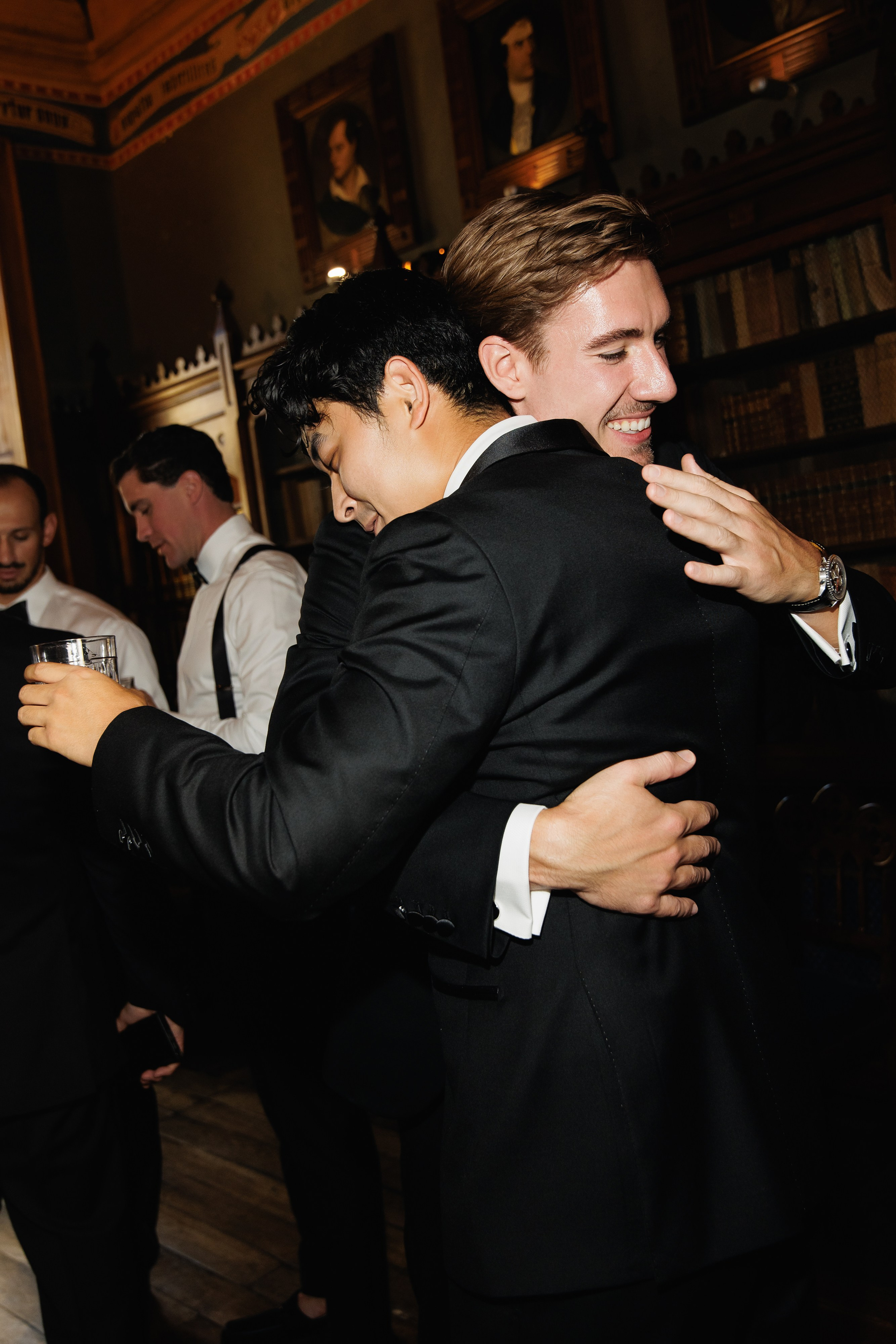 Wedding Photographer Lake Maggiore Como Italy. Wedding Photographer Rome Tuscany Como Sicily Puglia Amalfy Italy- Oksana Savenchuk