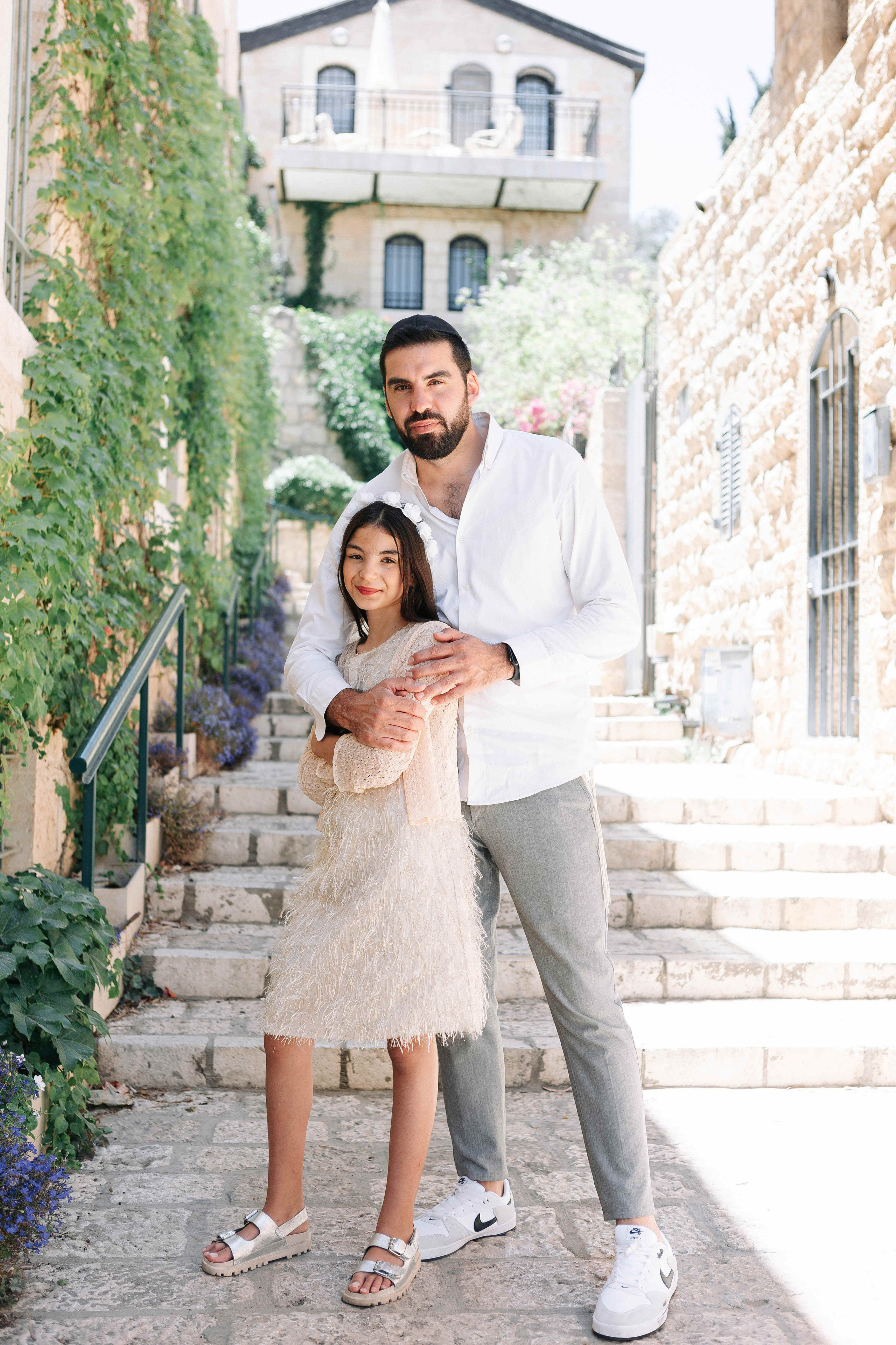 CLASSIC PHOTO SESSION (MINI). Https://shi-photo.com/